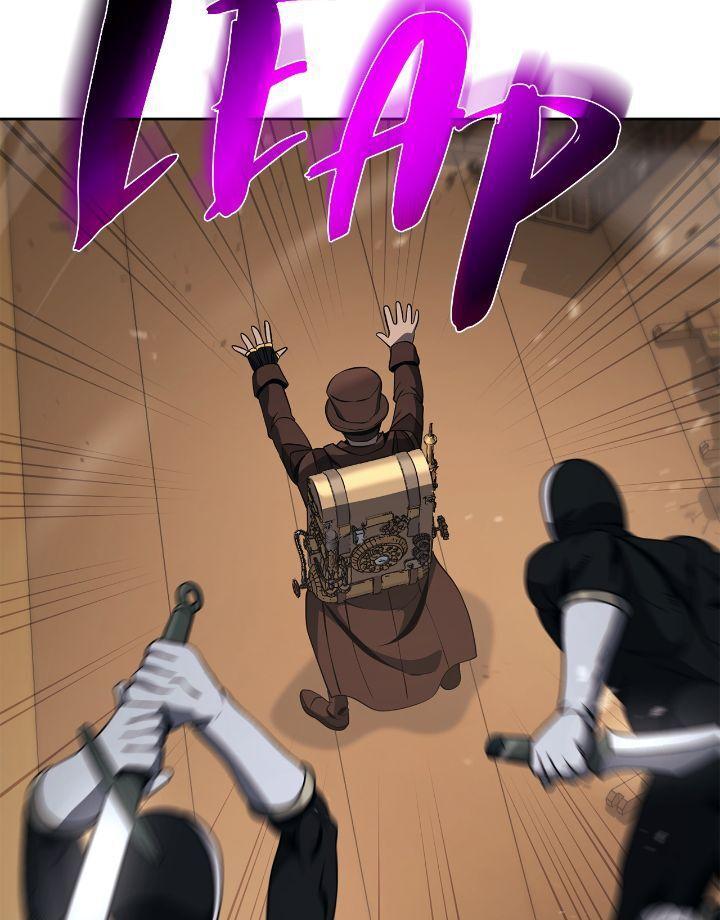 Read The Skeleton Soldier Failed to Defend the Dungeon EN Manga Online