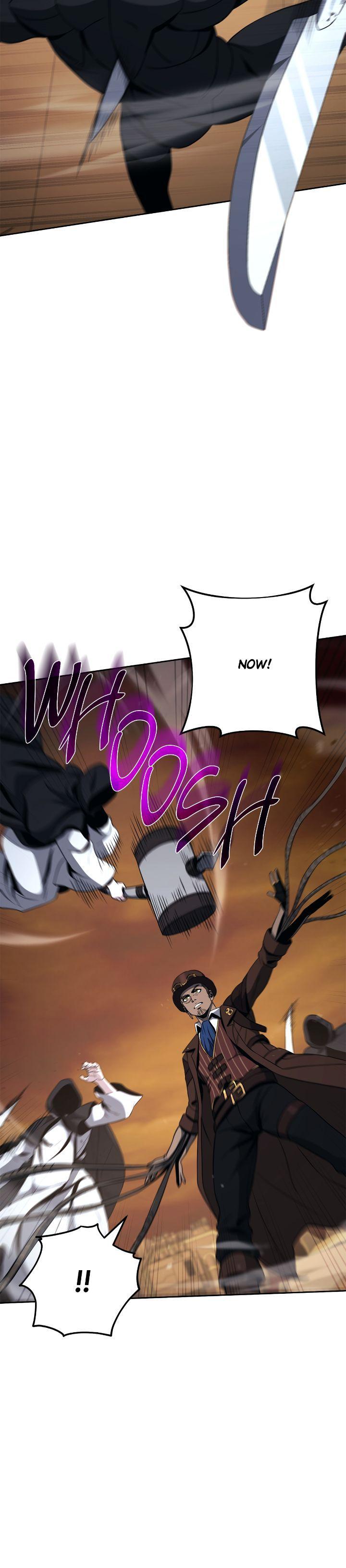 Read The Skeleton Soldier Failed to Defend the Dungeon EN Manga Online