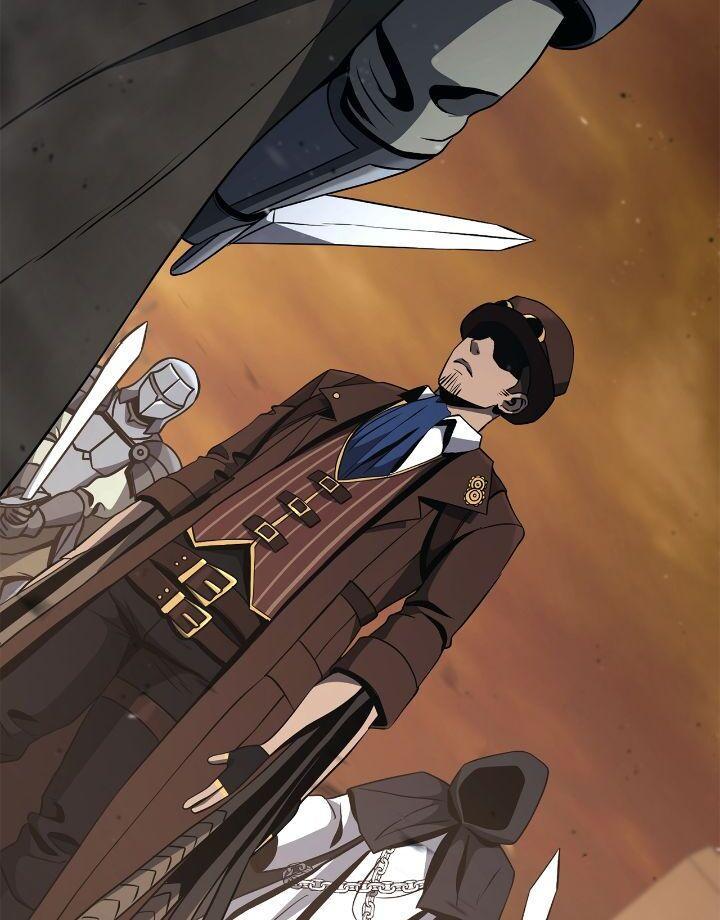 Read The Skeleton Soldier Failed to Defend the Dungeon EN Manga Online