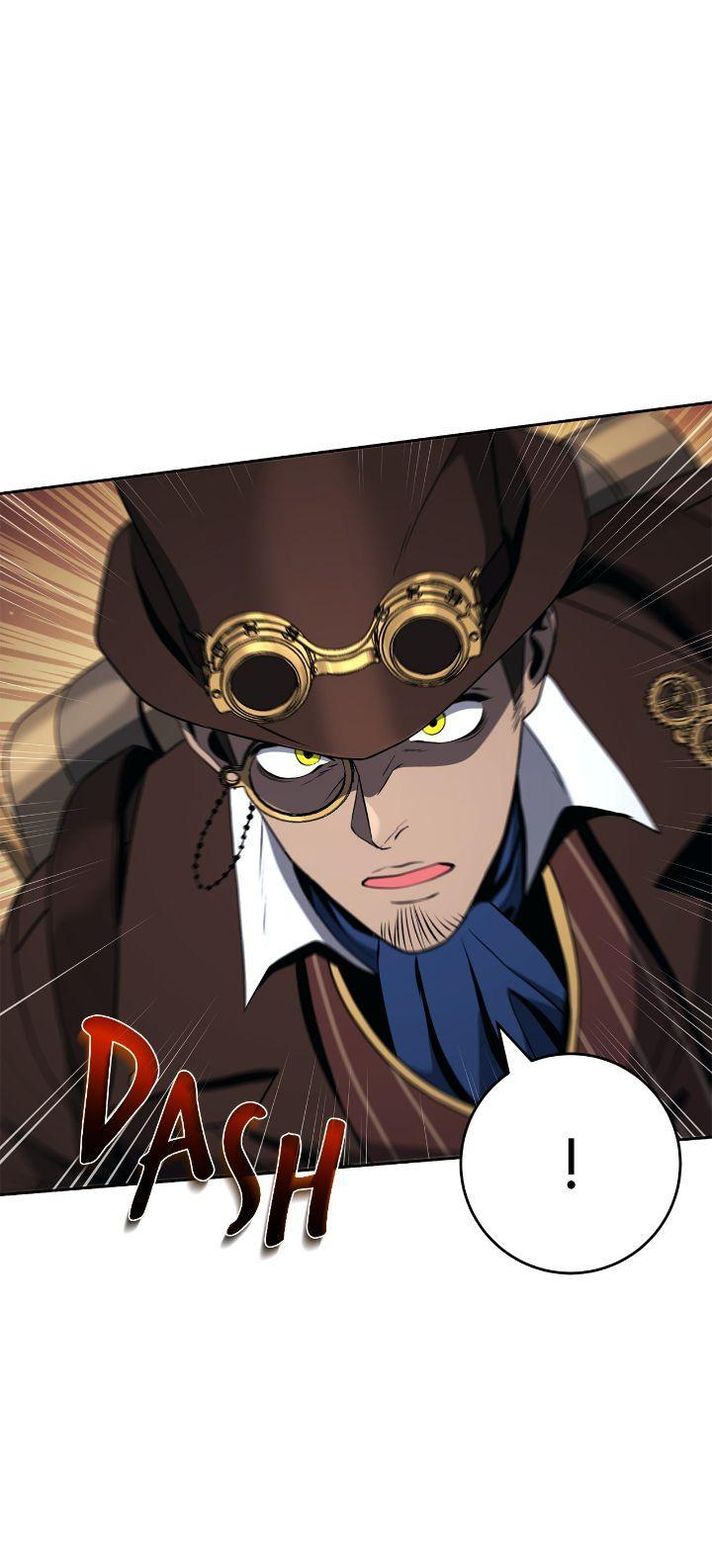 Read The Skeleton Soldier Failed to Defend the Dungeon EN Manga Online