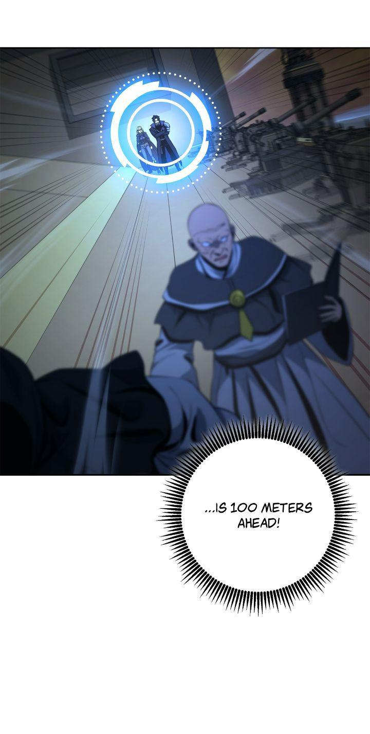 Read The Skeleton Soldier Failed to Defend the Dungeon EN Manga Online