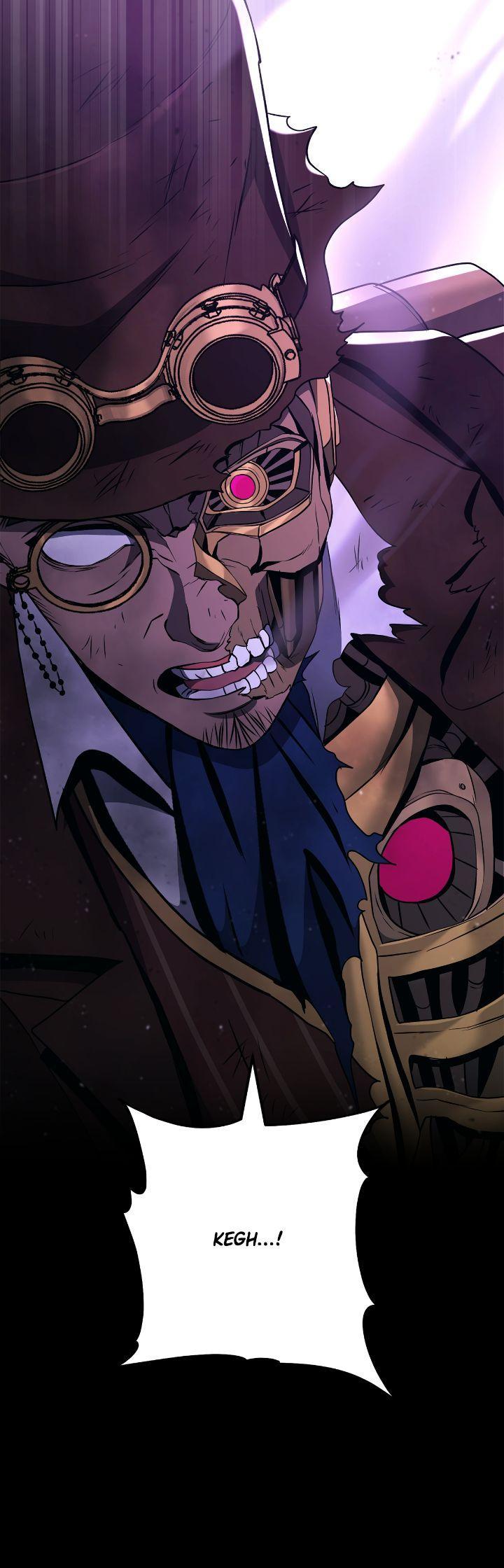 Read The Skeleton Soldier Failed to Defend the Dungeon EN Manga Online