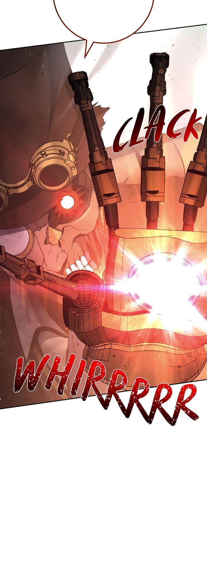 Read The Skeleton Soldier Failed to Defend the Dungeon EN Manga Online