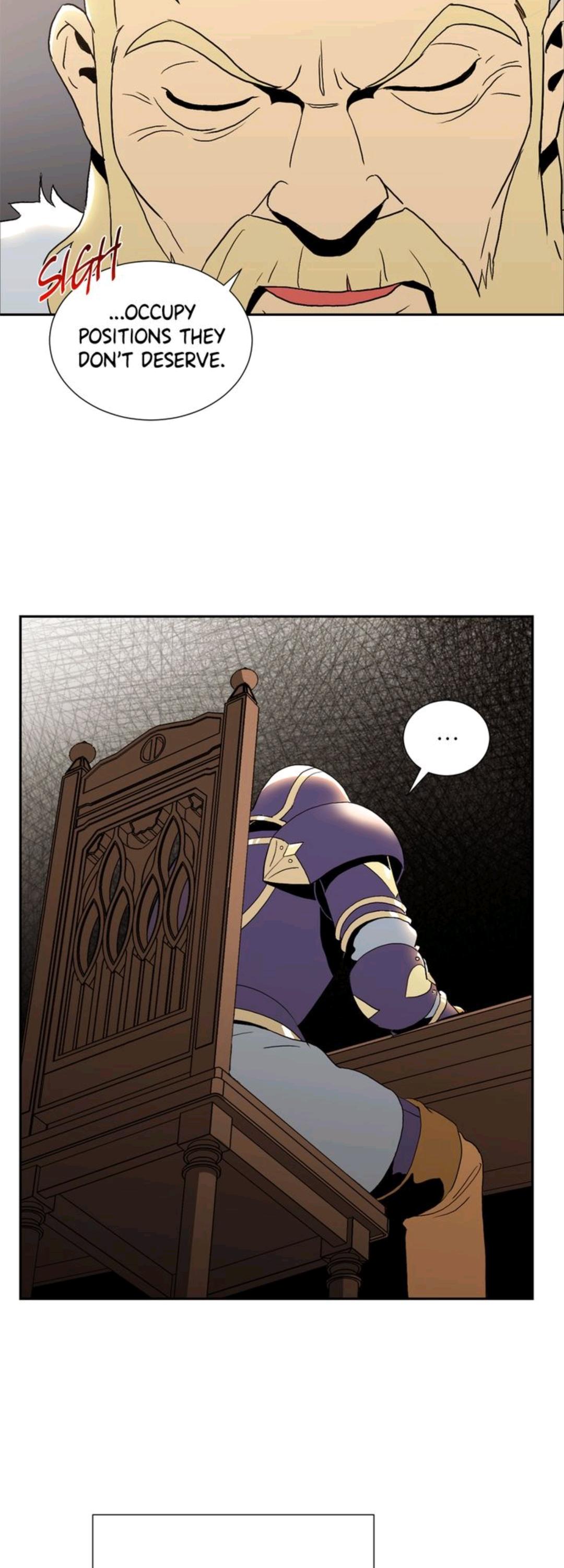 Read The Skeleton Soldier Failed to Defend the Dungeon EN Manga Online