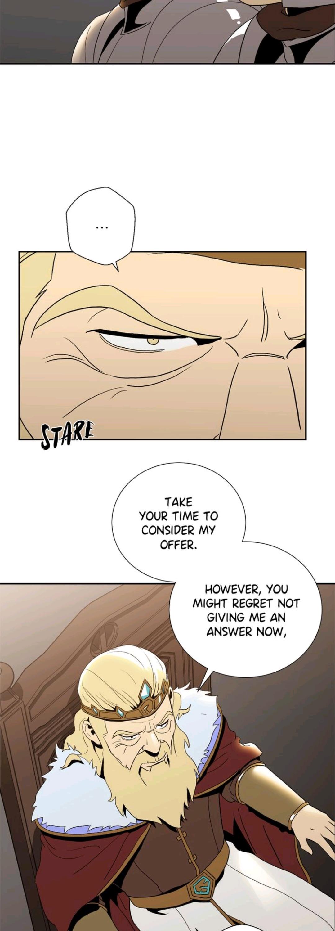 Read The Skeleton Soldier Failed to Defend the Dungeon EN Manga Online