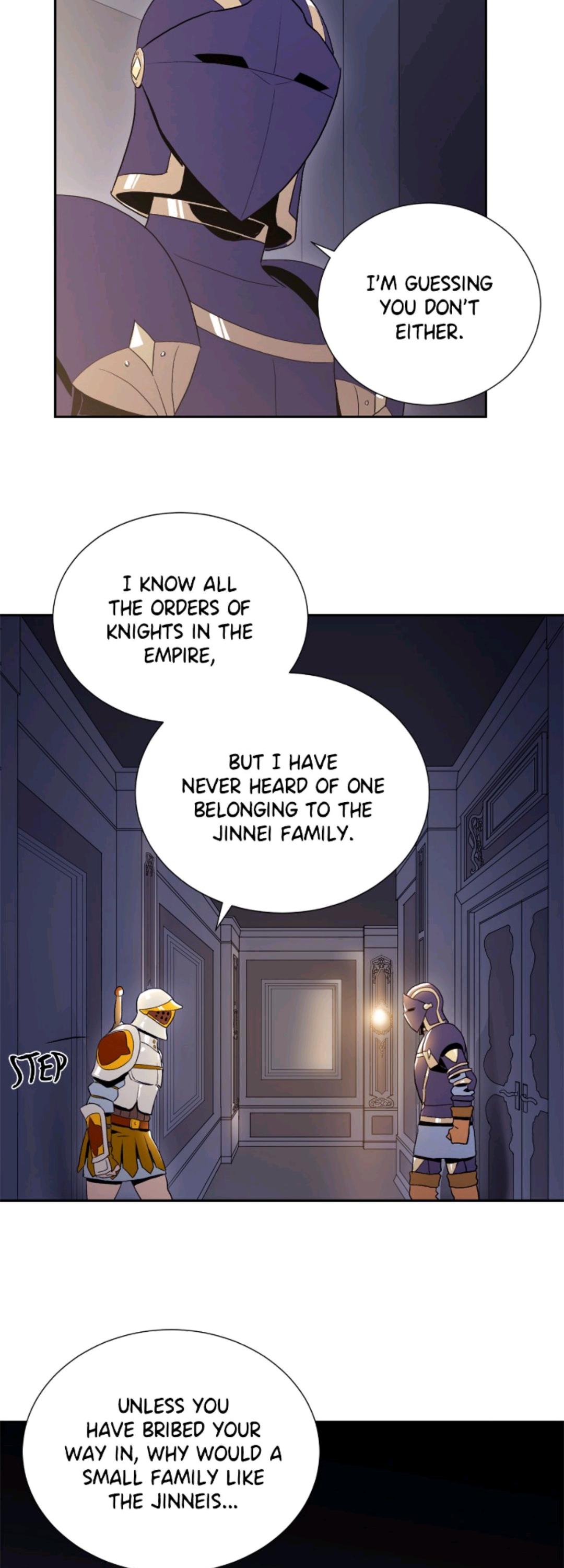 Read The Skeleton Soldier Failed to Defend the Dungeon EN Manga Online