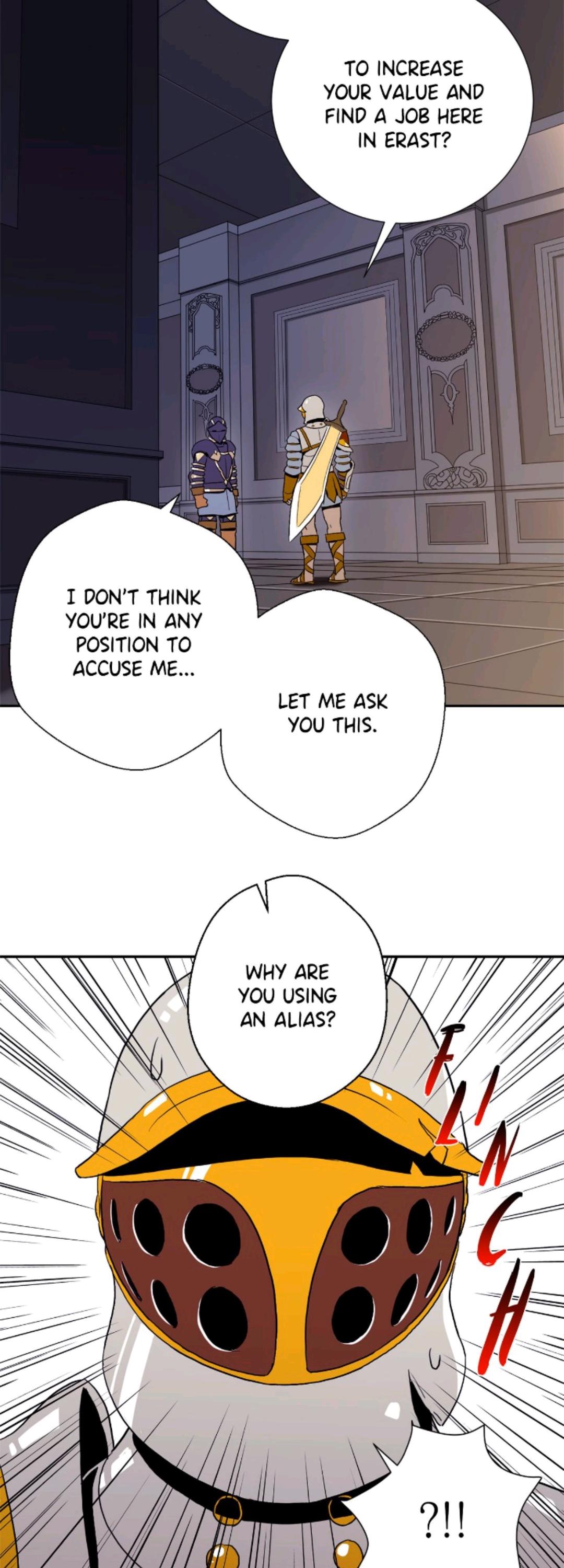 Read The Skeleton Soldier Failed to Defend the Dungeon EN Manga Online