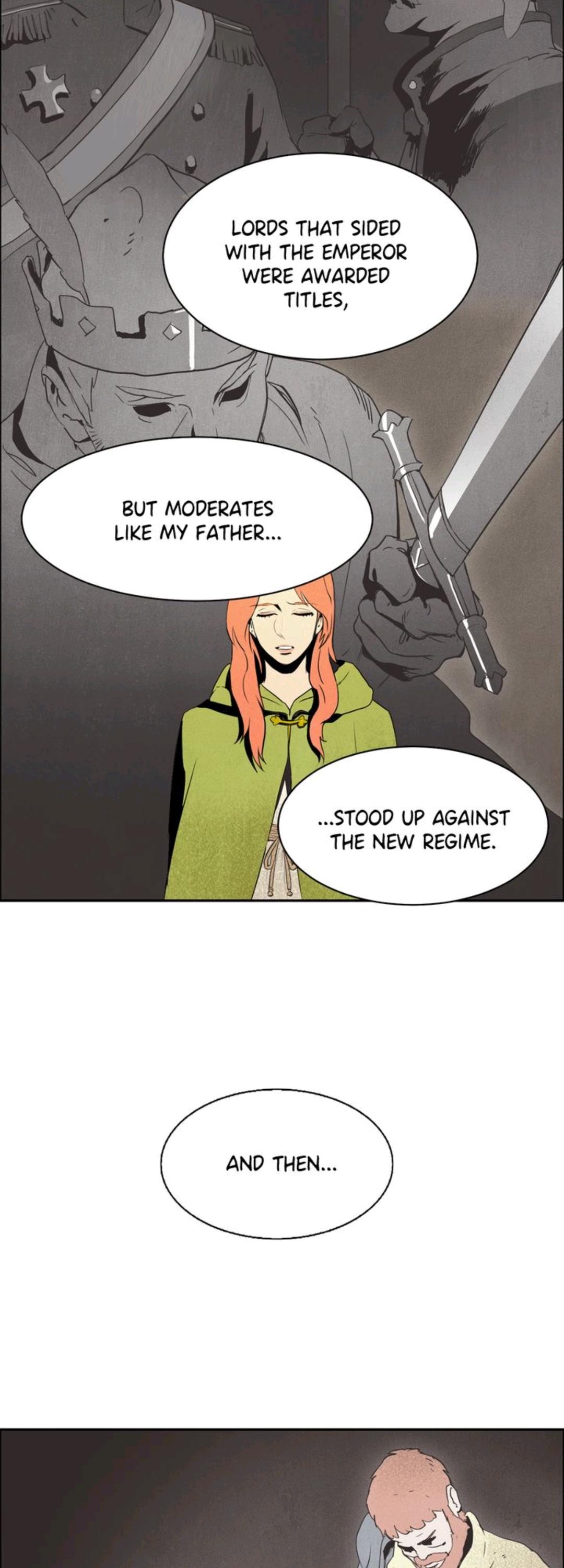 Read The Skeleton Soldier Failed to Defend the Dungeon EN Manga Online