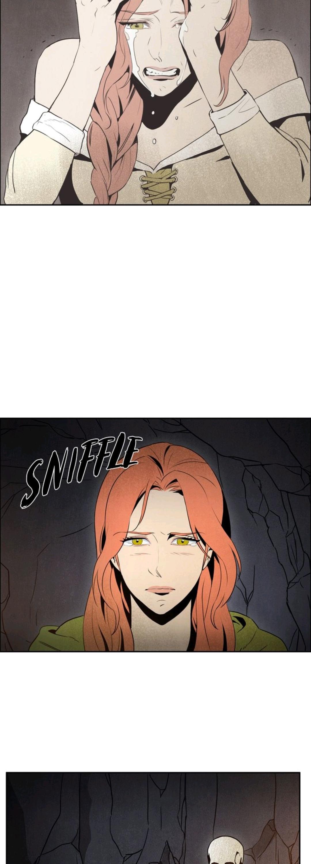 Read The Skeleton Soldier Failed to Defend the Dungeon EN Manga Online