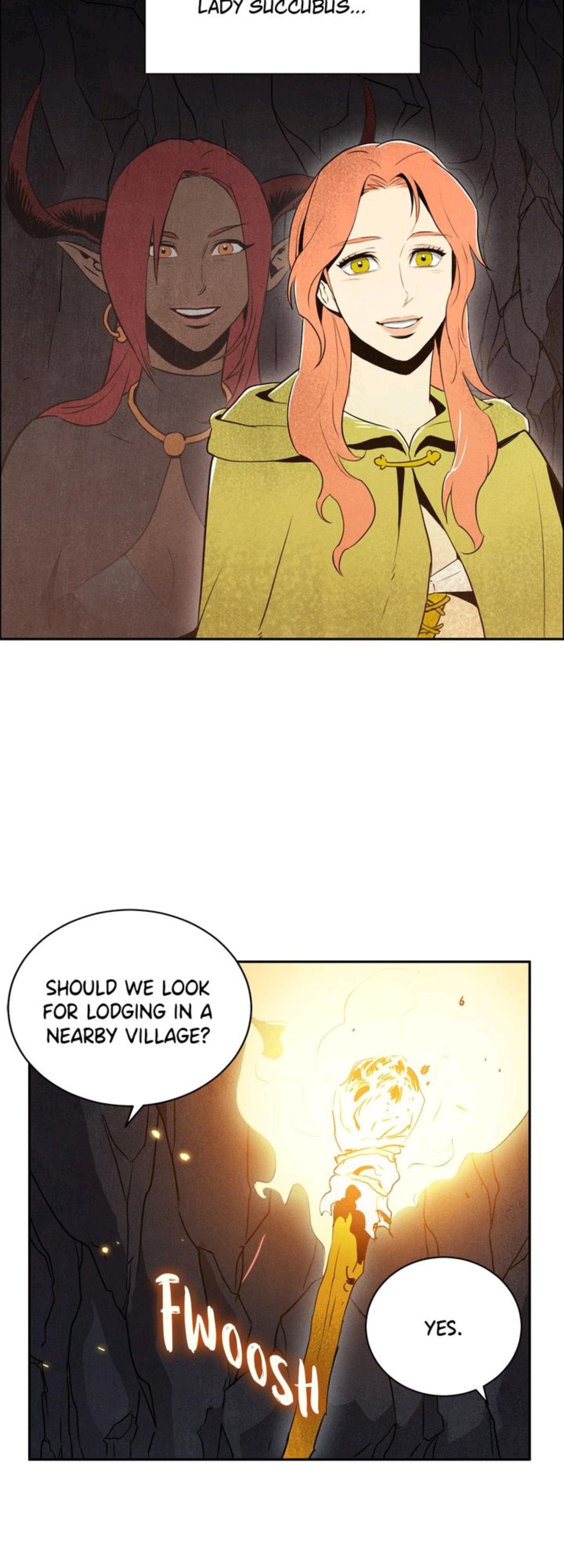 Read The Skeleton Soldier Failed to Defend the Dungeon EN Manga Online