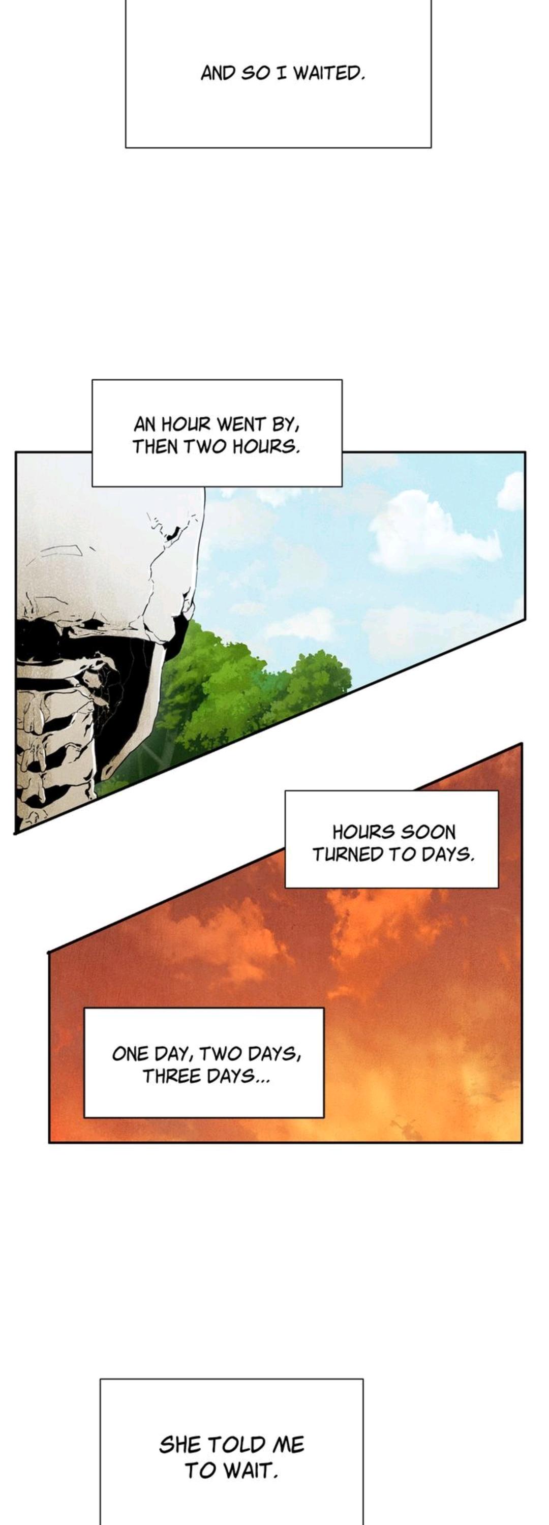 Read The Skeleton Soldier Failed to Defend the Dungeon EN Manga Online