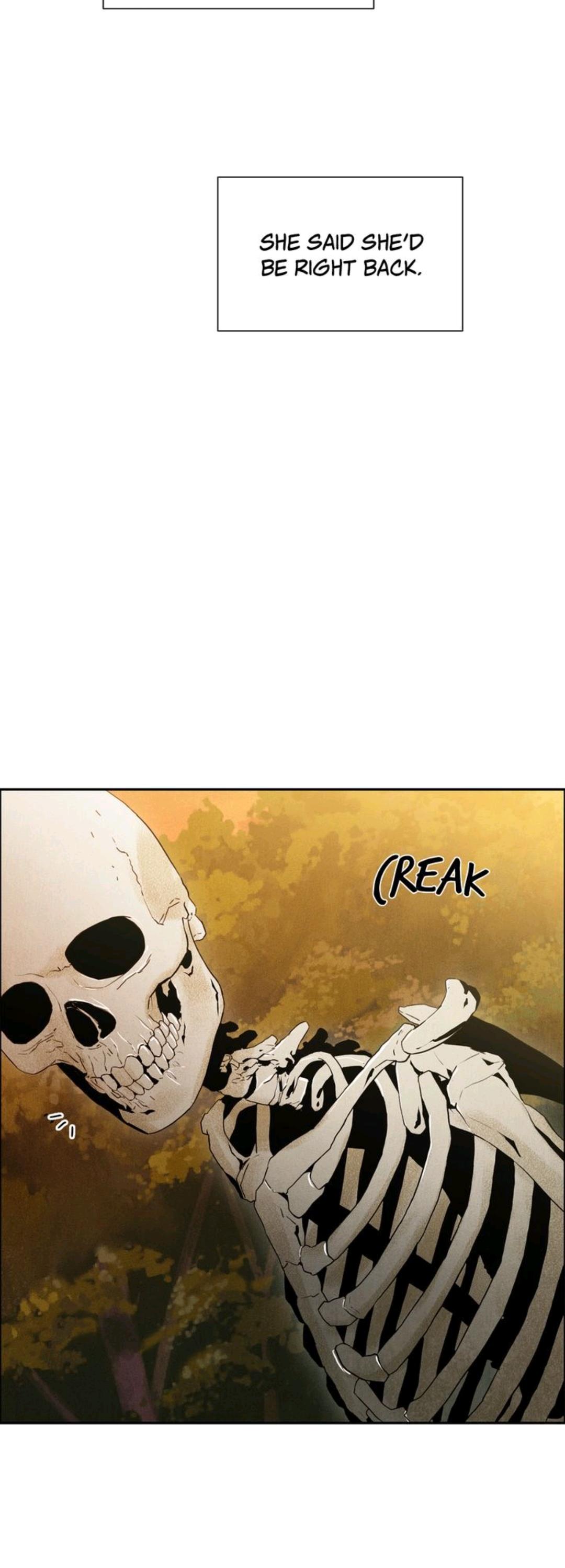 Read The Skeleton Soldier Failed to Defend the Dungeon EN Manga Online