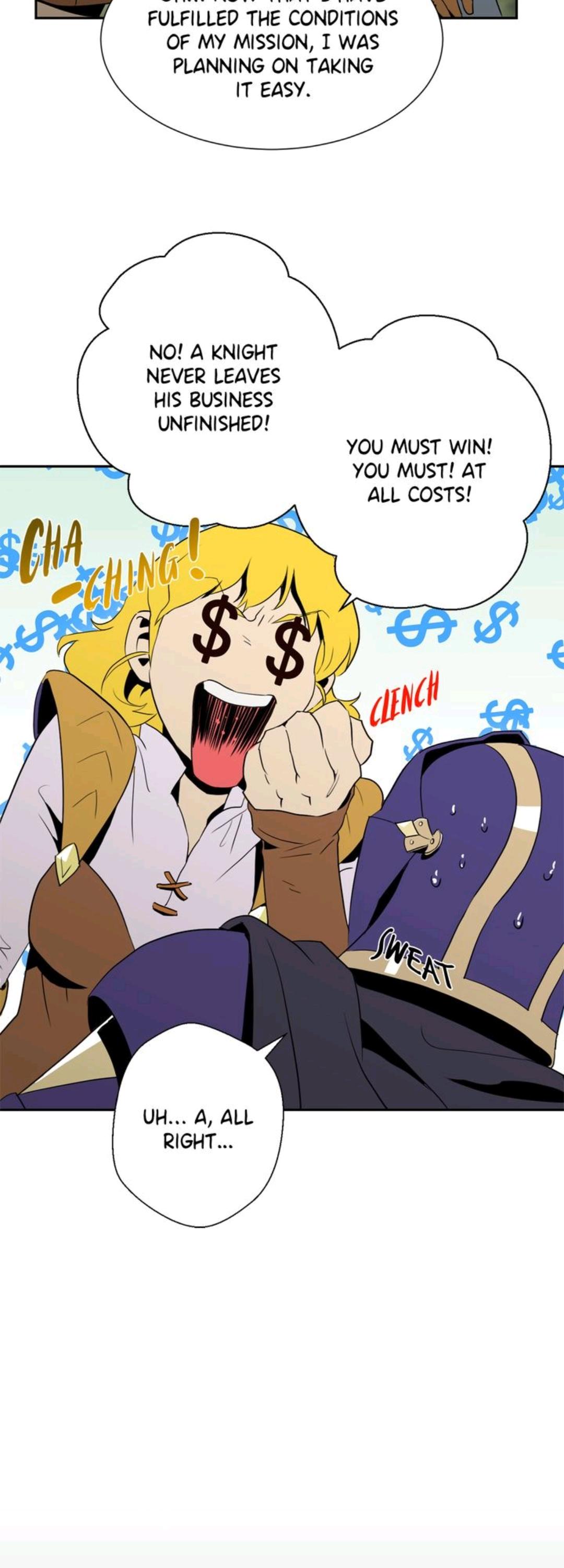 Read The Skeleton Soldier Failed to Defend the Dungeon EN Manga Online
