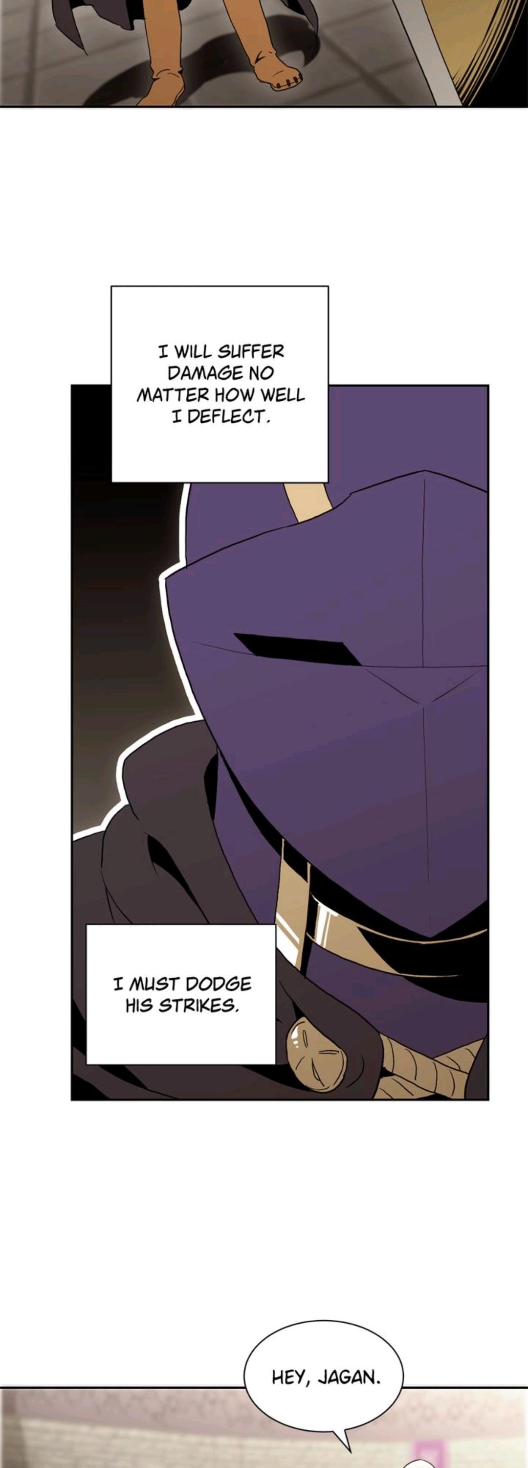 Read The Skeleton Soldier Failed to Defend the Dungeon EN Manga Online