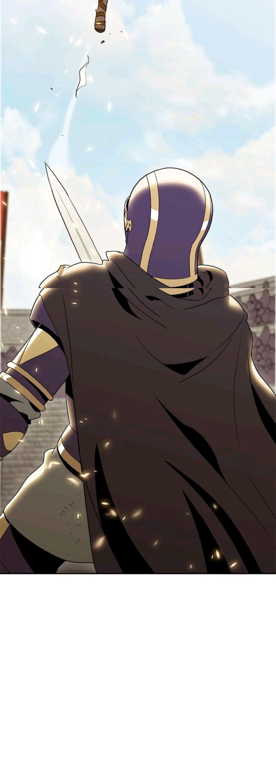 Read The Skeleton Soldier Failed to Defend the Dungeon EN Manga Online