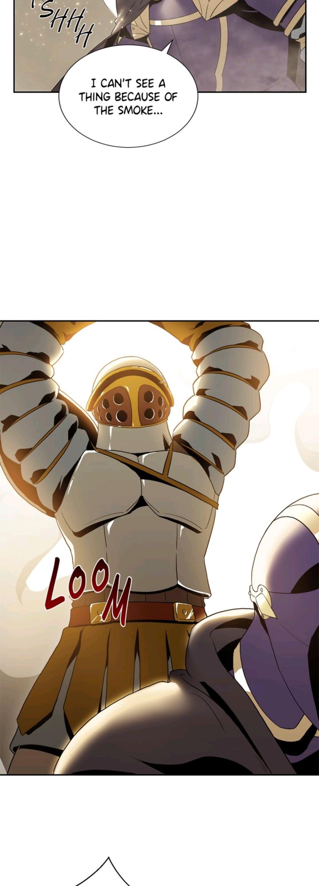 Read The Skeleton Soldier Failed to Defend the Dungeon EN Manga Online