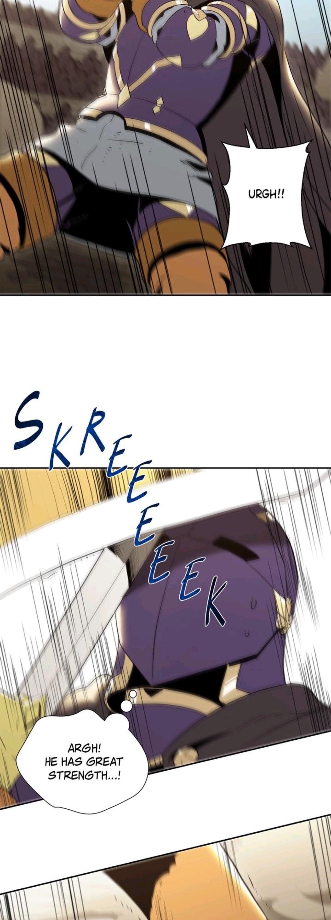 Read The Skeleton Soldier Failed to Defend the Dungeon EN Manga Online