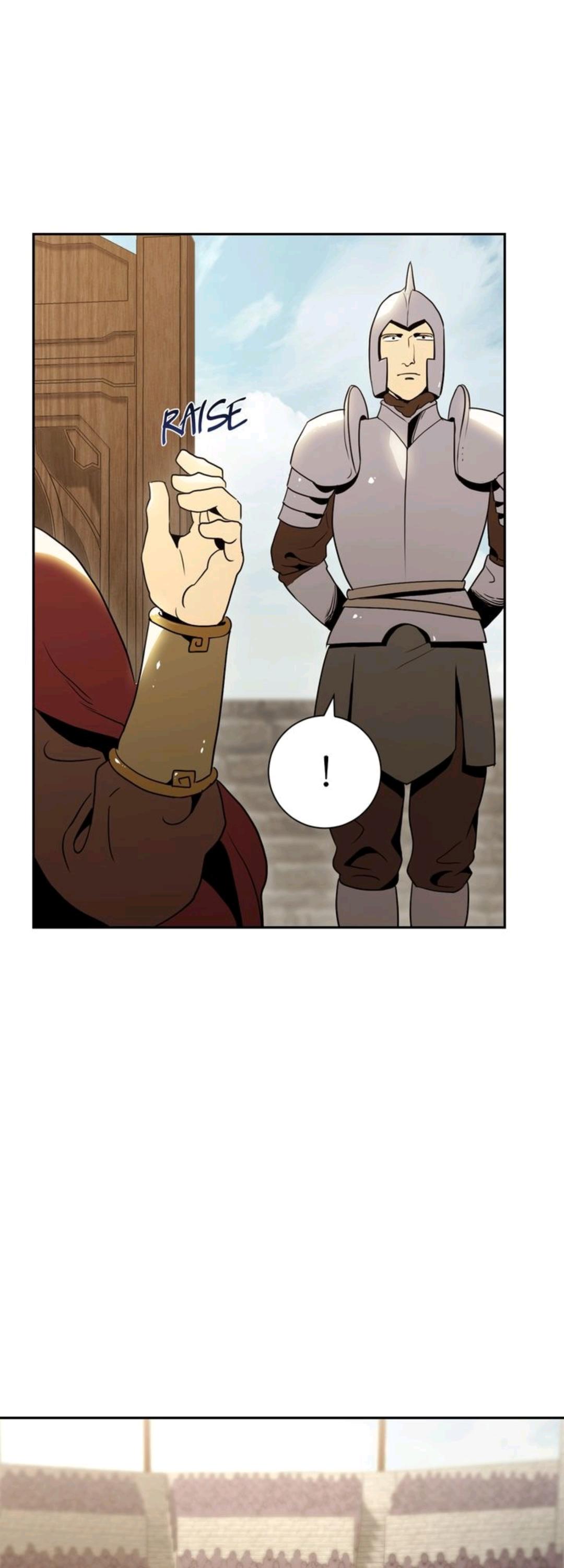 Read The Skeleton Soldier Failed to Defend the Dungeon EN Manga Online