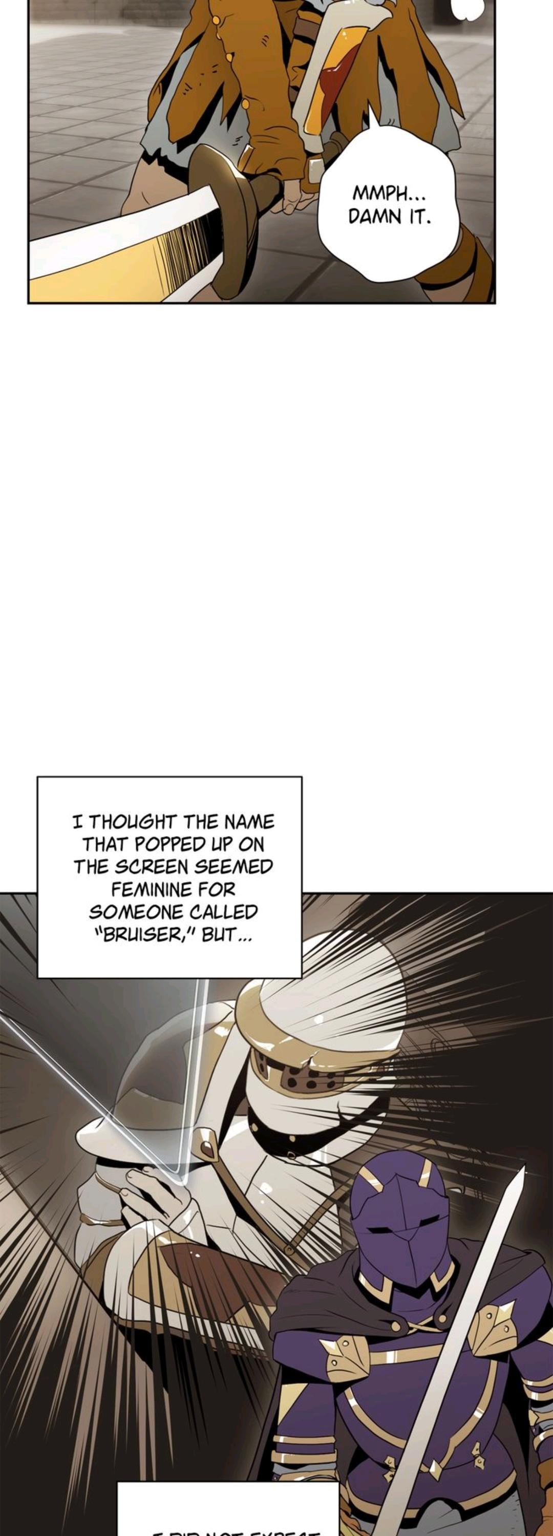 Read The Skeleton Soldier Failed to Defend the Dungeon EN Manga Online