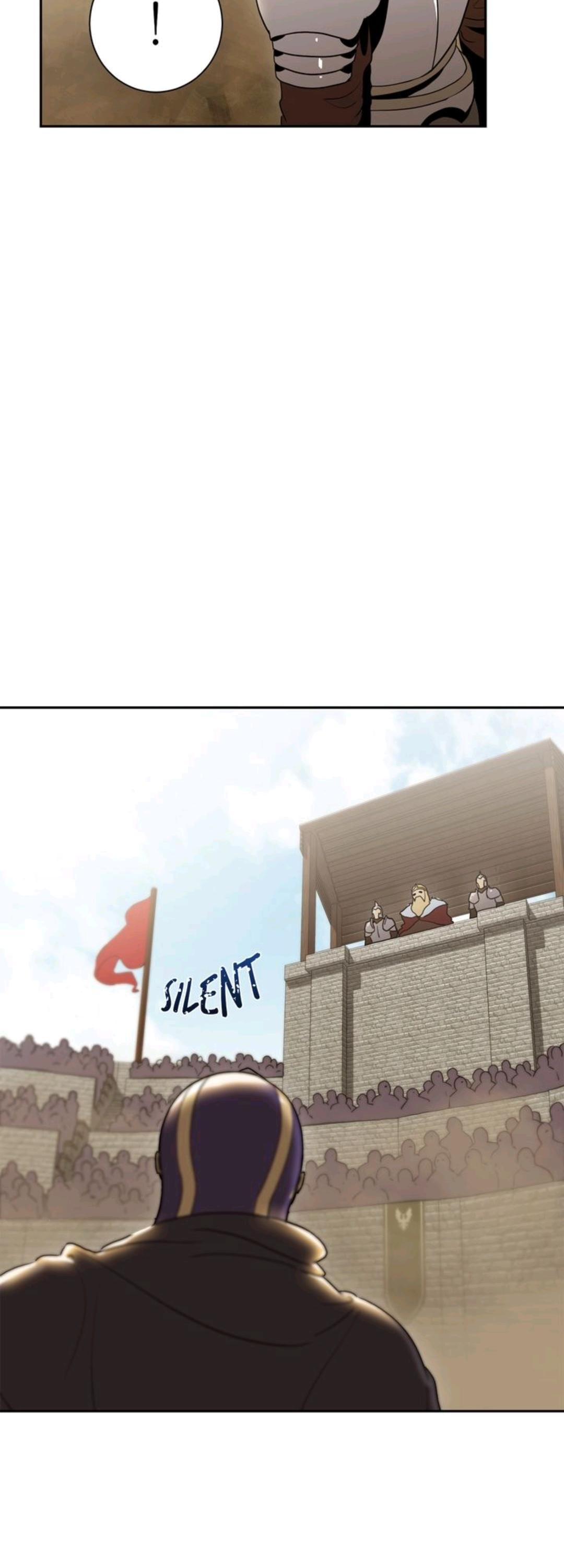 Read The Skeleton Soldier Failed to Defend the Dungeon EN Manga Online