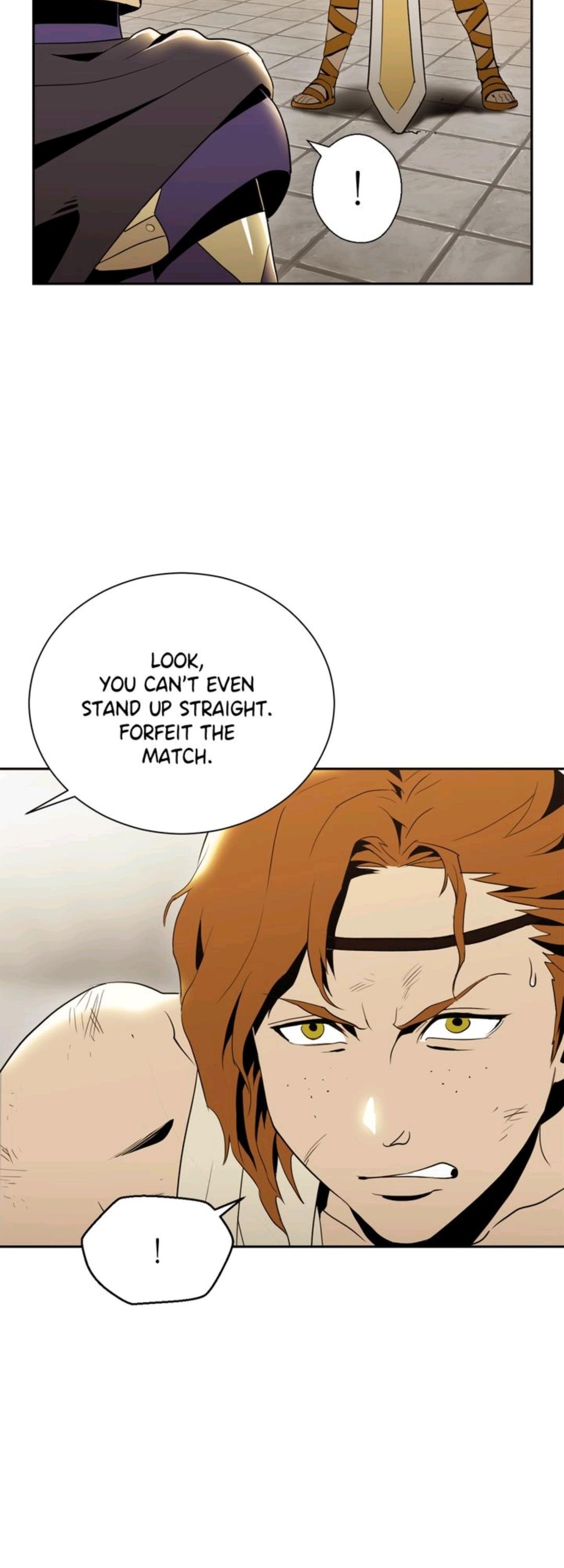 Read The Skeleton Soldier Failed to Defend the Dungeon EN Manga Online