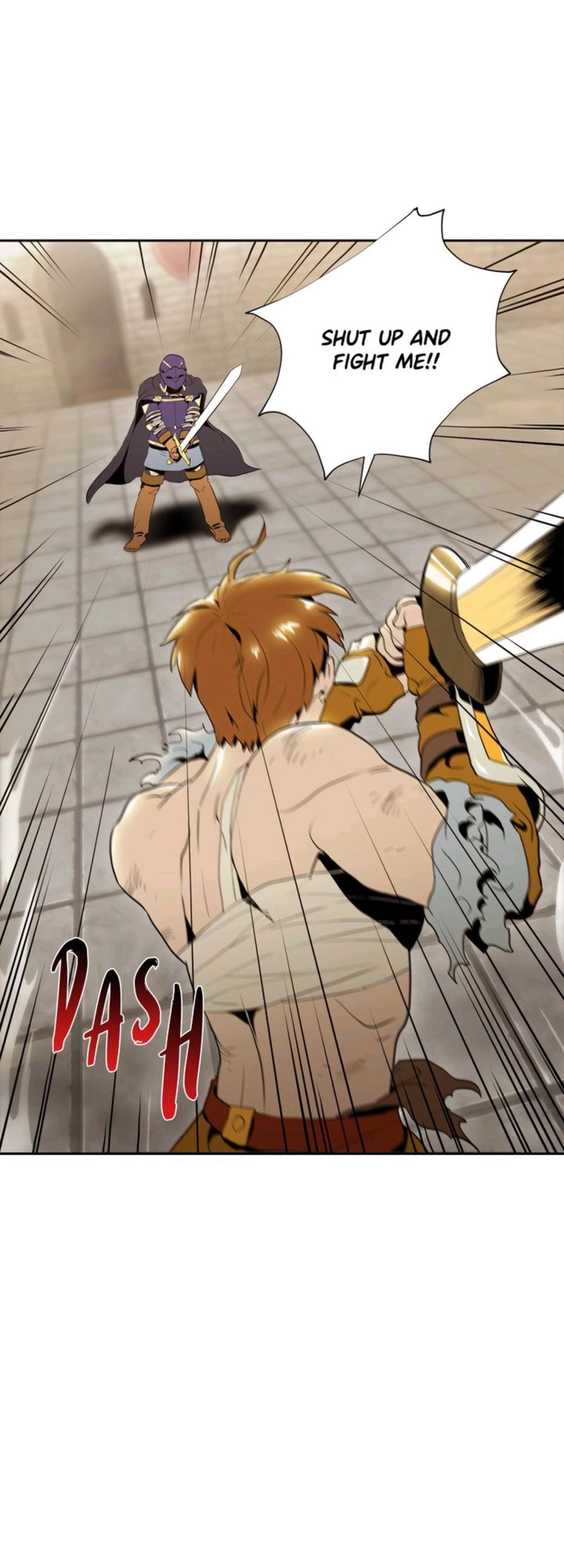 Read The Skeleton Soldier Failed to Defend the Dungeon EN Manga Online