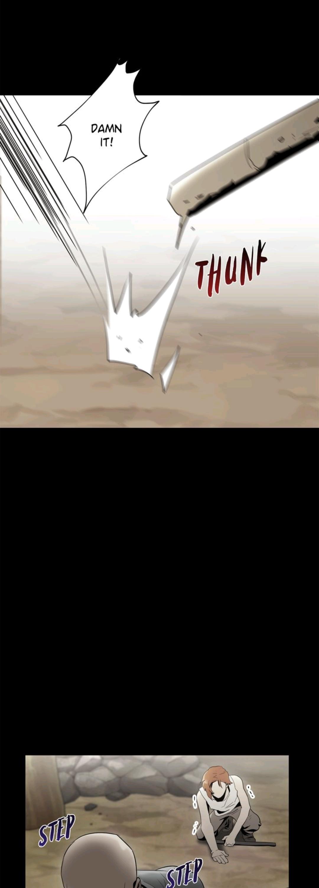 Read The Skeleton Soldier Failed to Defend the Dungeon EN Manga Online