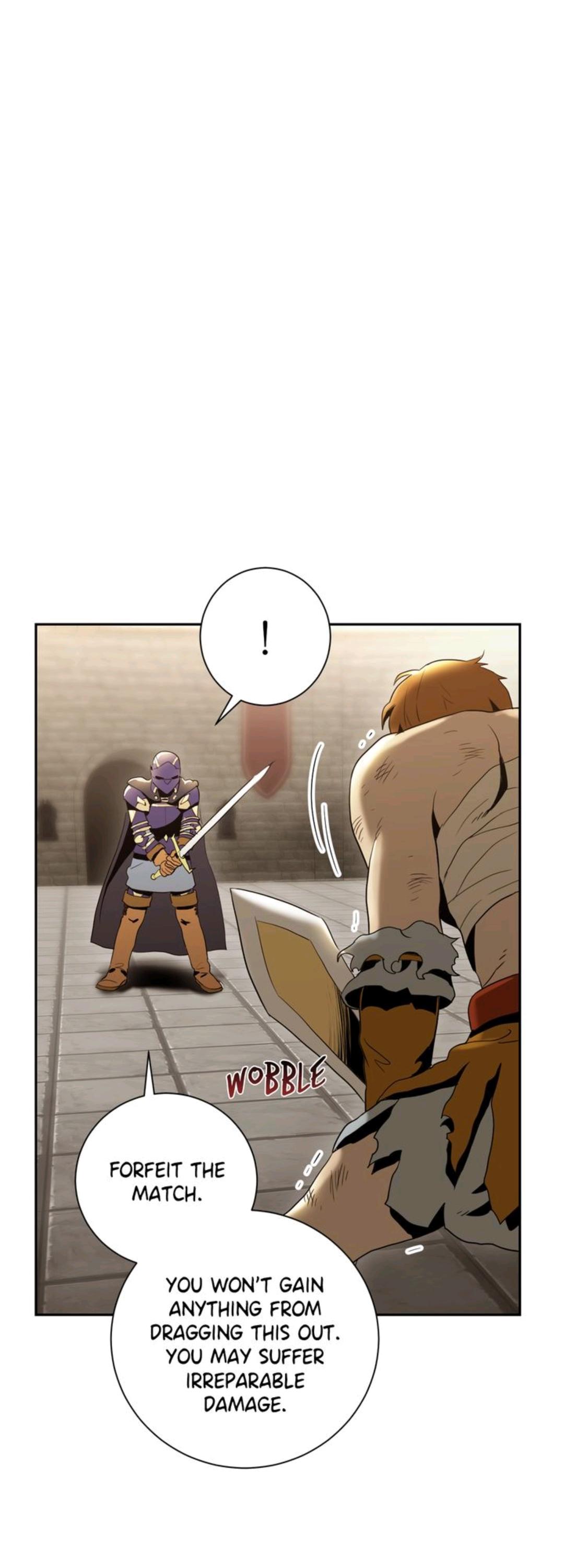 Read The Skeleton Soldier Failed to Defend the Dungeon EN Manga Online