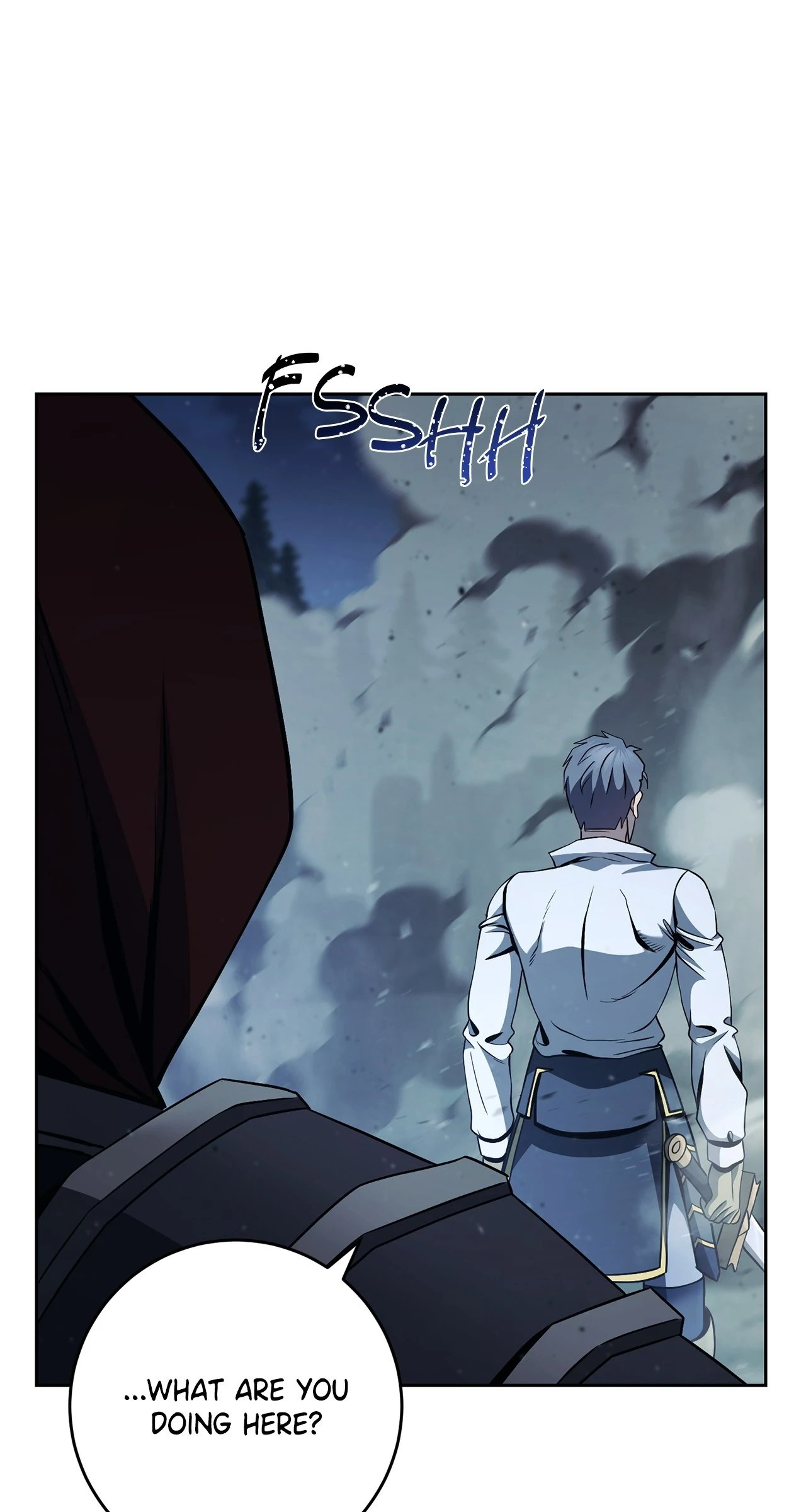 Read The Skeleton Soldier Failed to Defend the Dungeon EN Manga Online