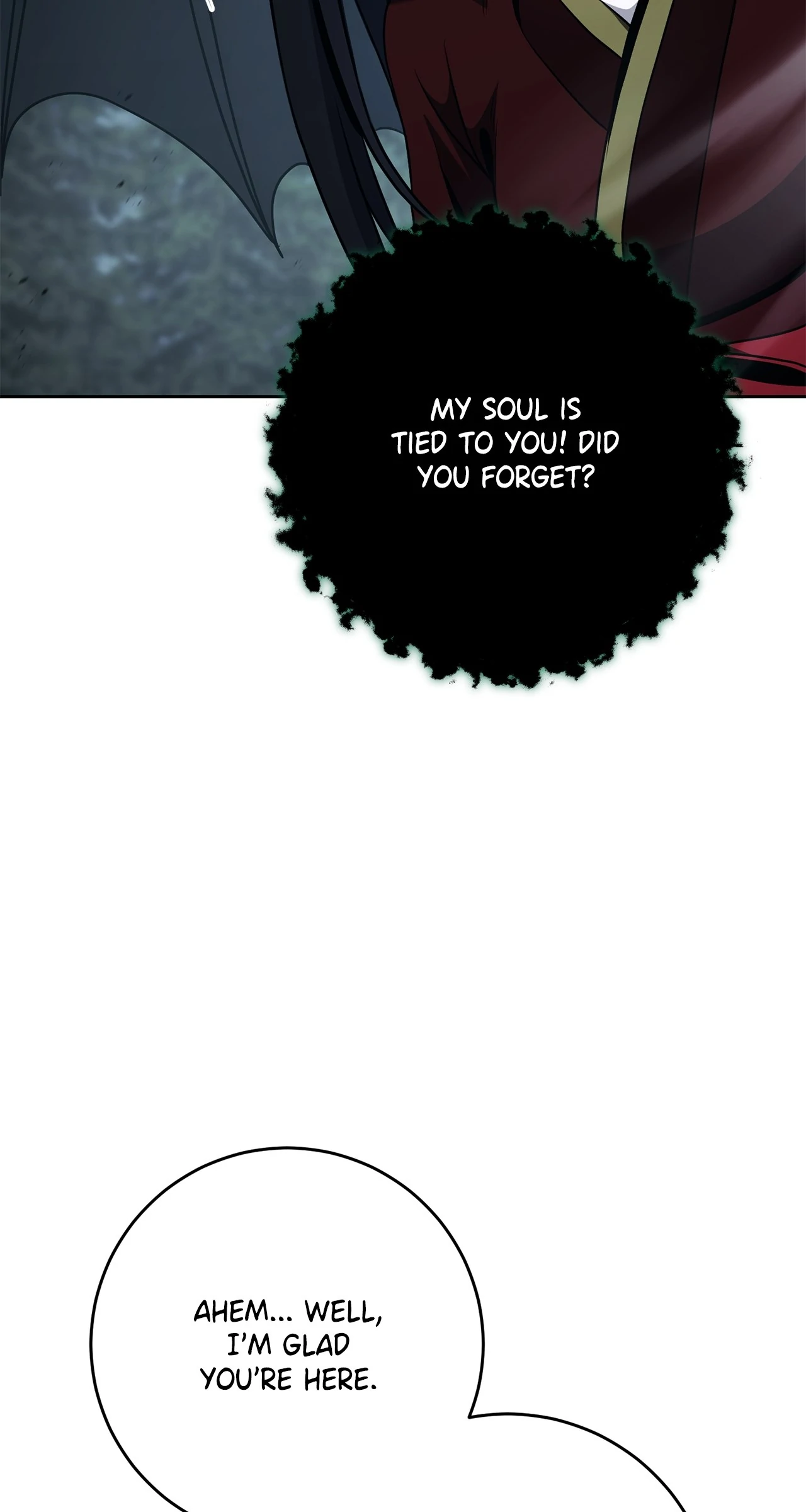 Read The Skeleton Soldier Failed to Defend the Dungeon EN Manga Online