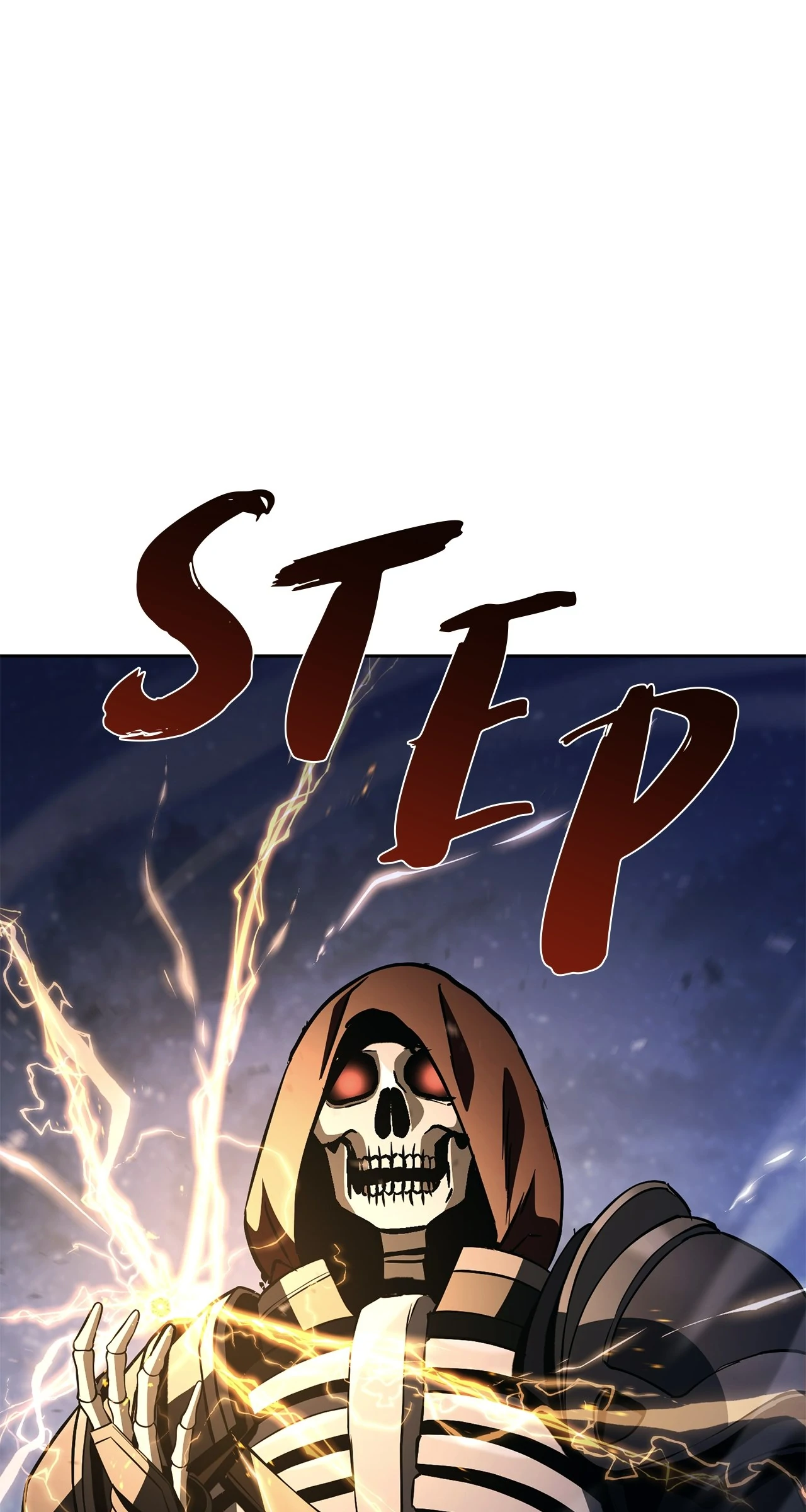 Read The Skeleton Soldier Failed to Defend the Dungeon EN Manga Online