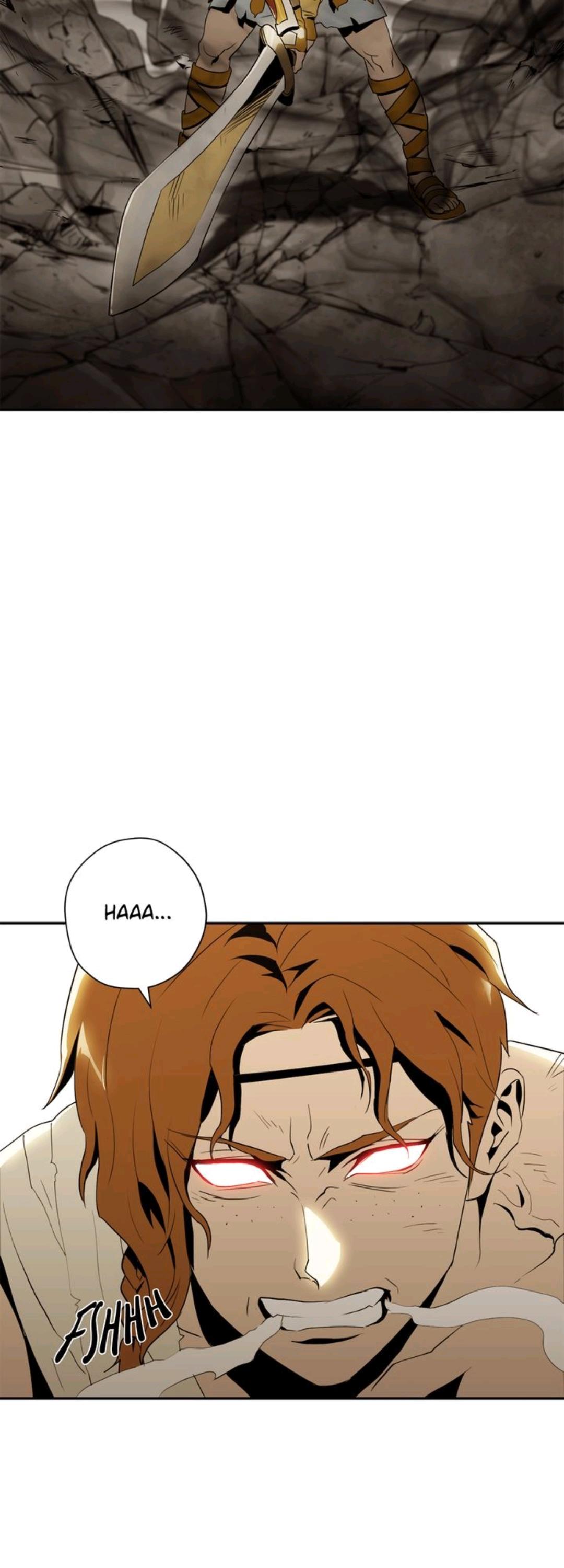 Read The Skeleton Soldier Failed to Defend the Dungeon EN Manga Online