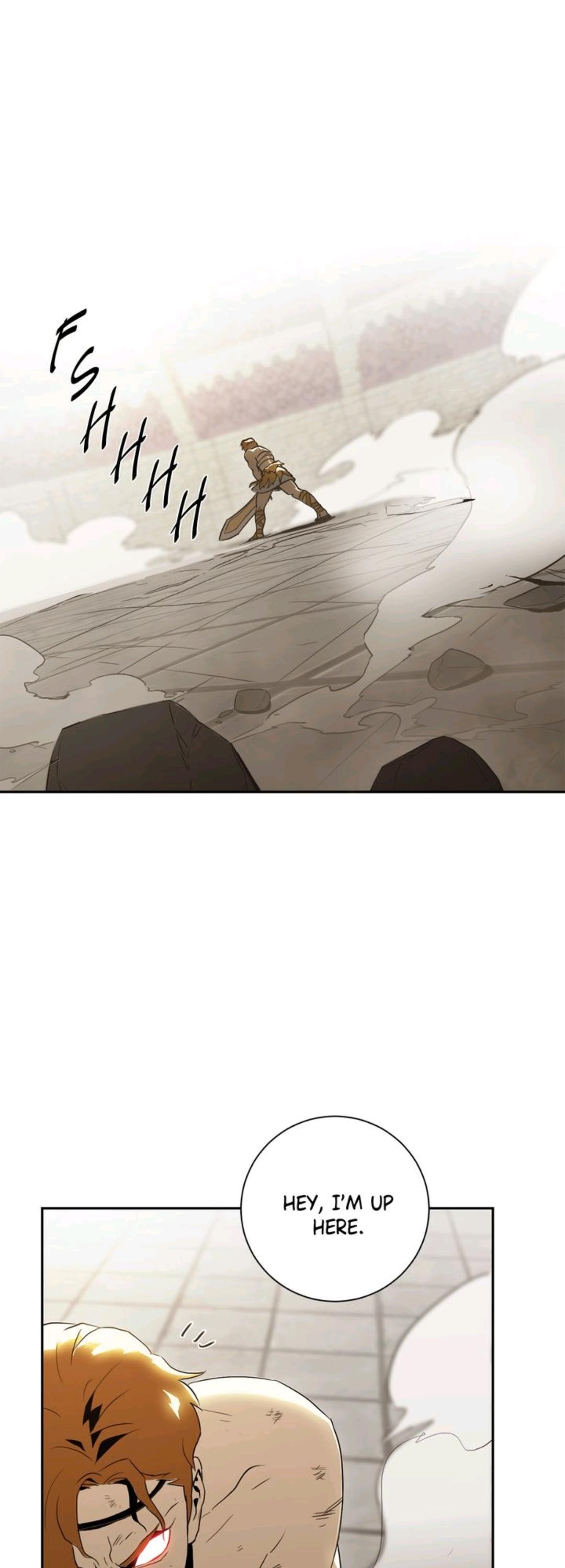 Read The Skeleton Soldier Failed to Defend the Dungeon EN Manga Online