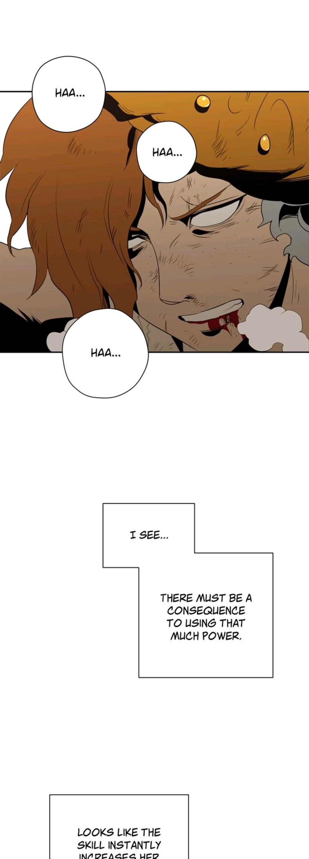 Read The Skeleton Soldier Failed to Defend the Dungeon EN Manga Online