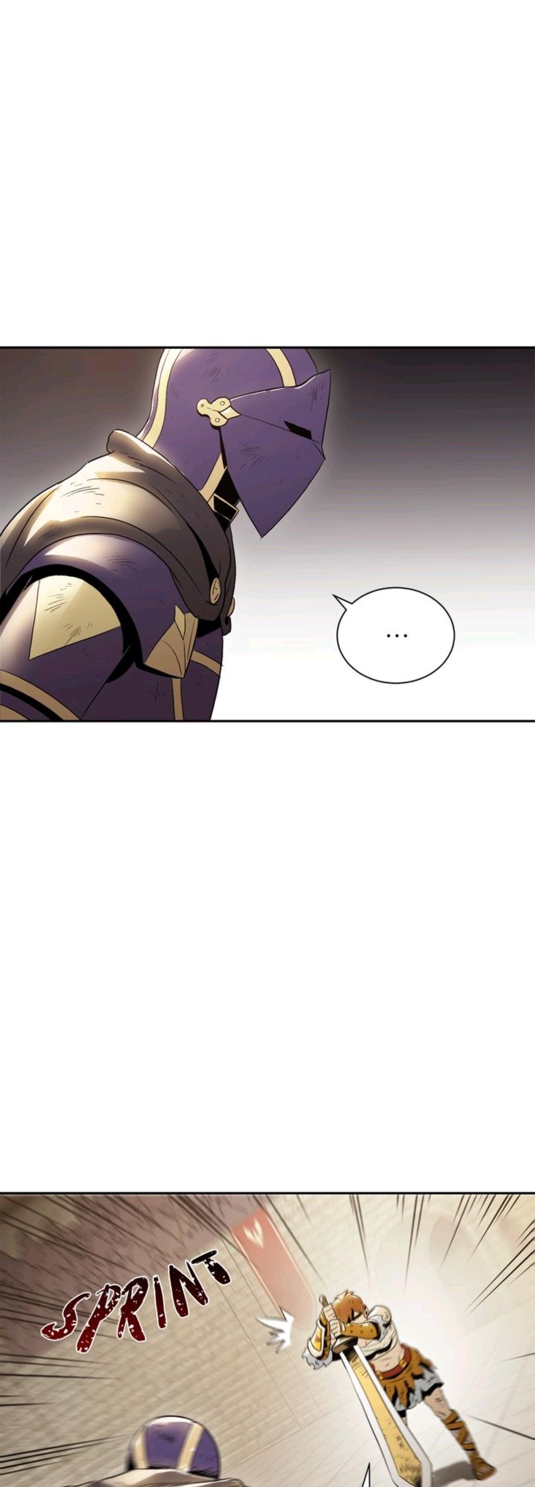 Read The Skeleton Soldier Failed to Defend the Dungeon EN Manga Online