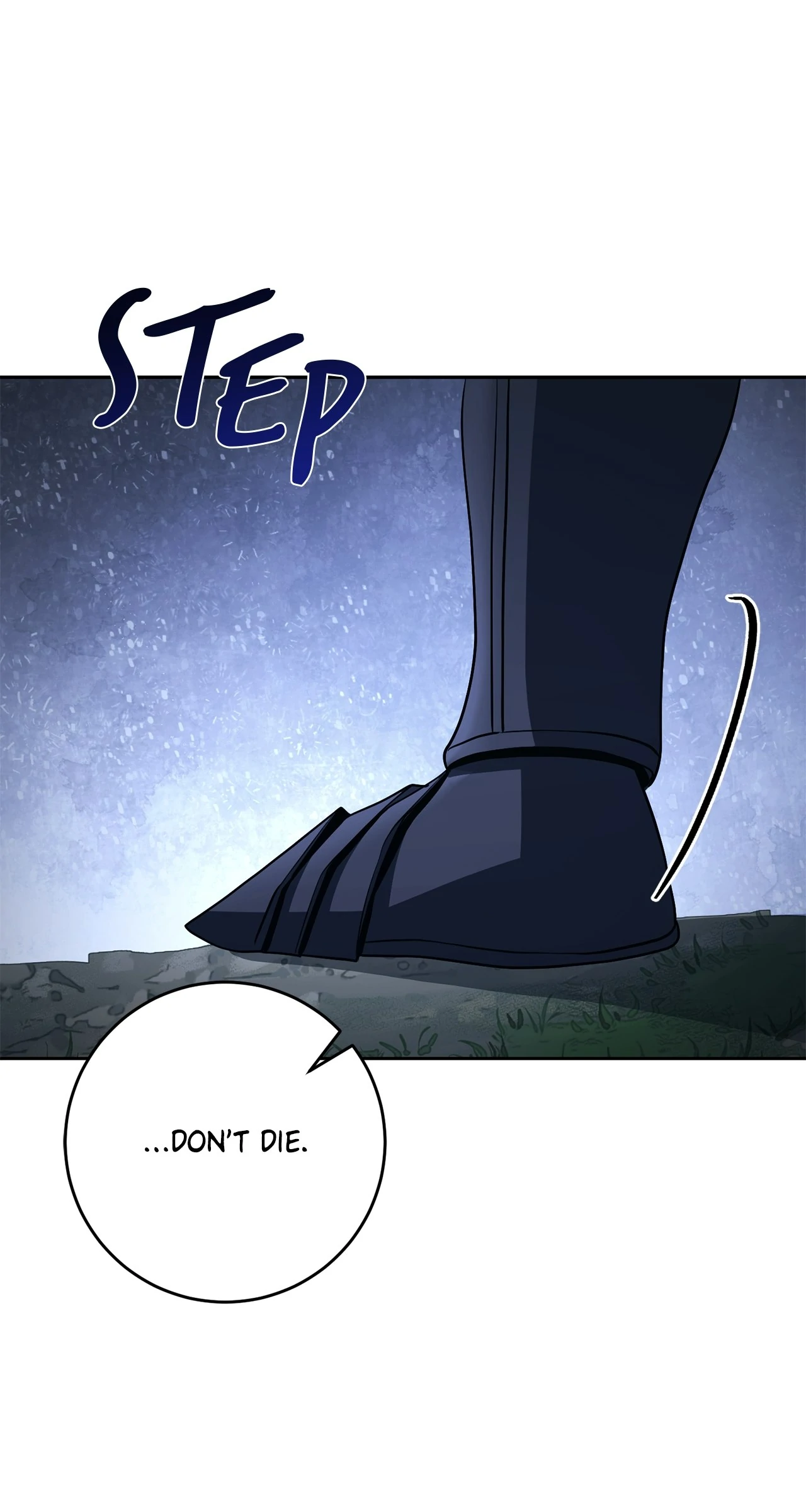 Read The Skeleton Soldier Failed to Defend the Dungeon EN Manga Online