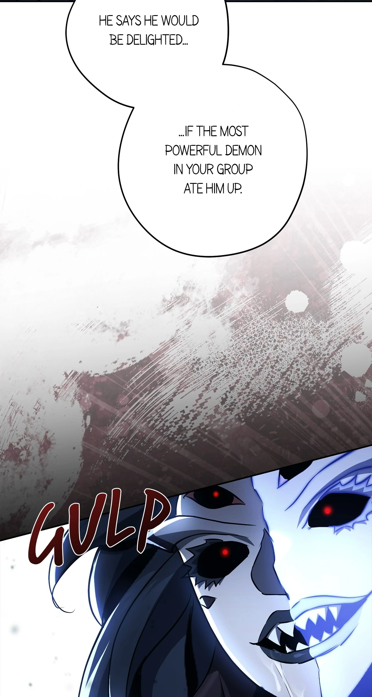 Read The Skeleton Soldier Failed to Defend the Dungeon EN Manga Online