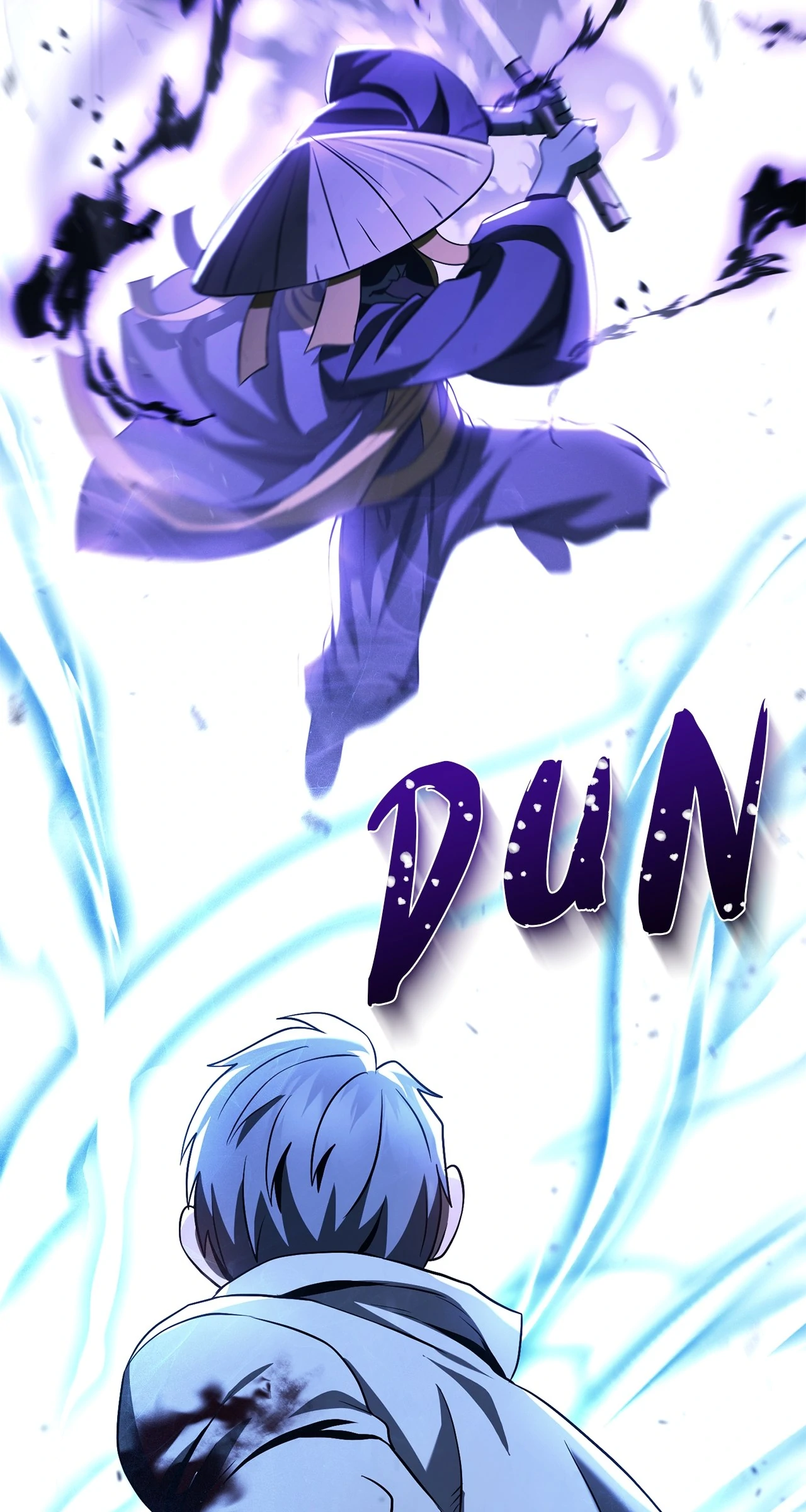 Read The Skeleton Soldier Failed to Defend the Dungeon EN Manga Online