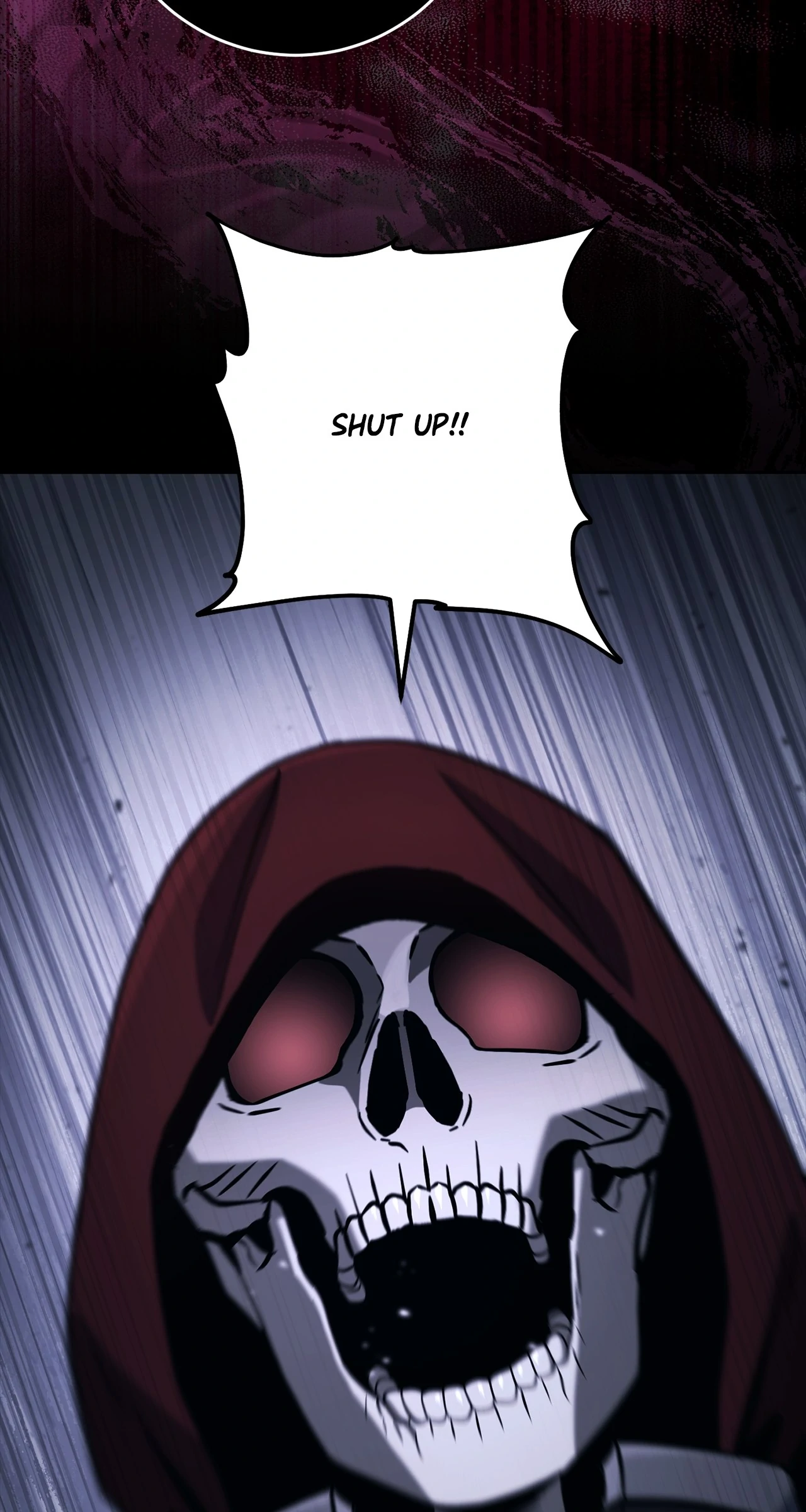 Read The Skeleton Soldier Failed to Defend the Dungeon EN Manga Online