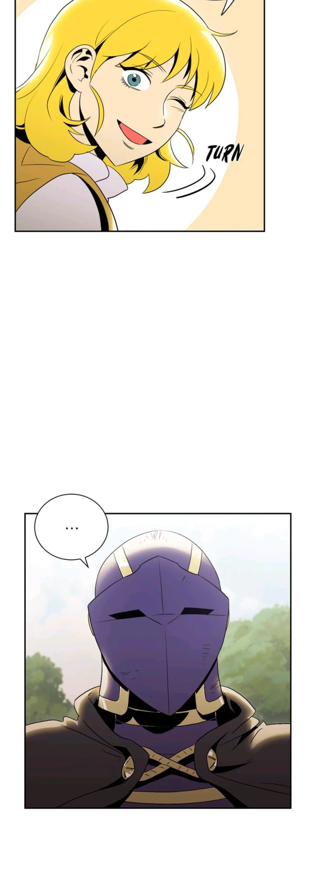 Read The Skeleton Soldier Failed to Defend the Dungeon EN Manga Online