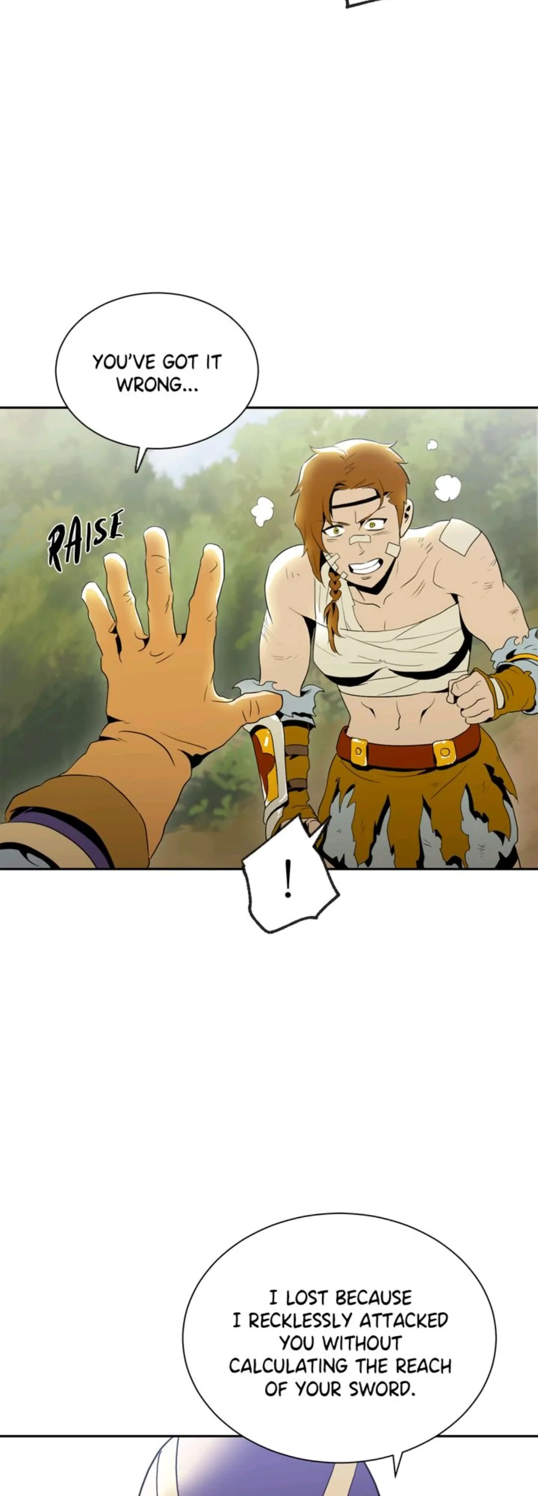 Read The Skeleton Soldier Failed to Defend the Dungeon EN Manga Online