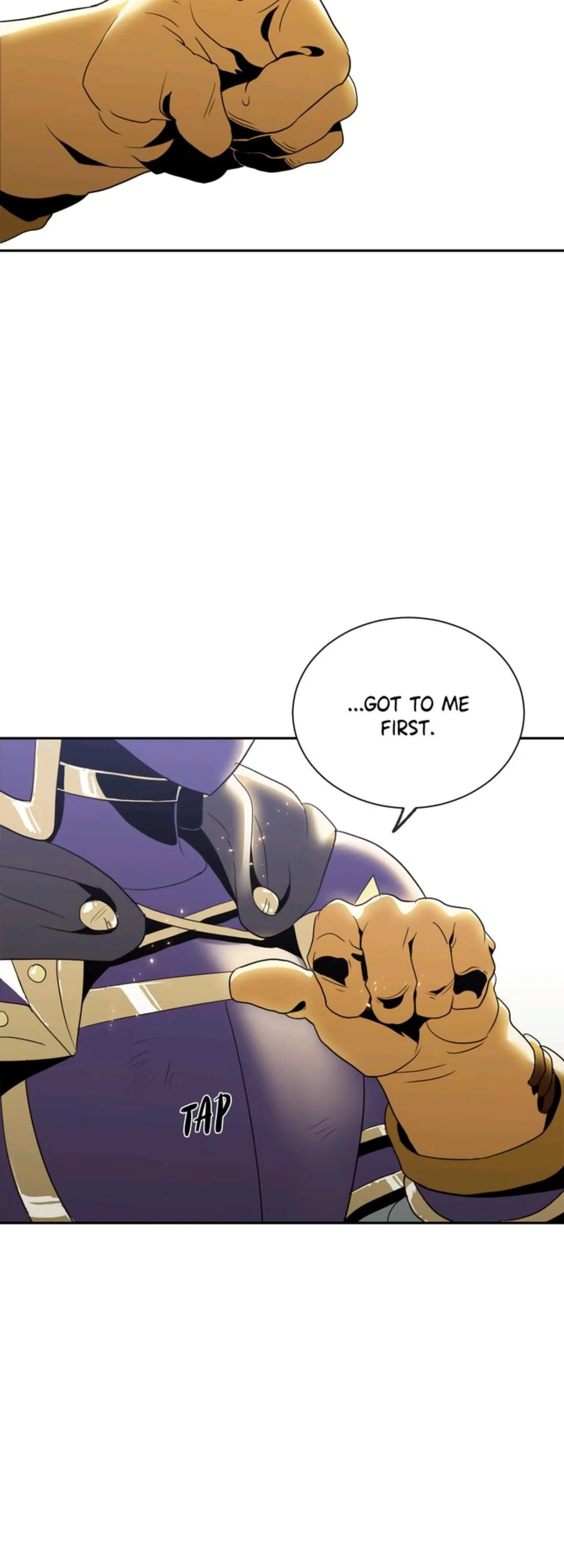 Read The Skeleton Soldier Failed to Defend the Dungeon EN Manga Online