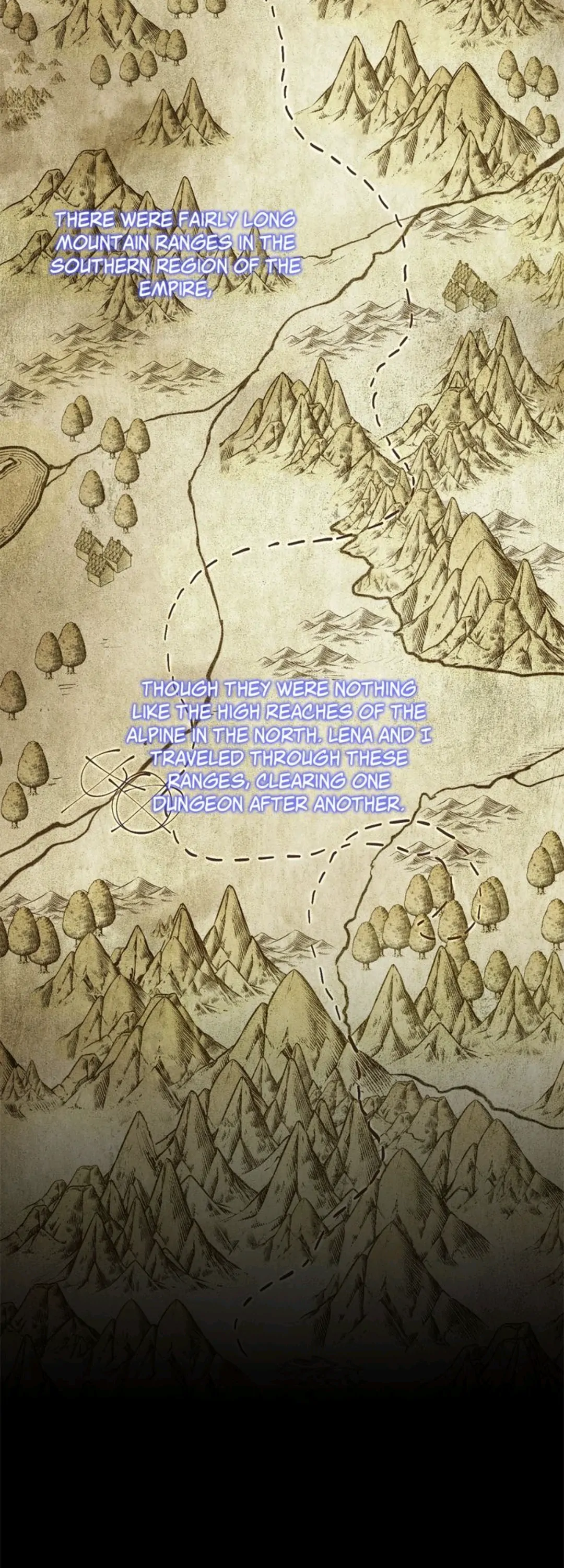 Read The Skeleton Soldier Failed to Defend the Dungeon EN Manga Online