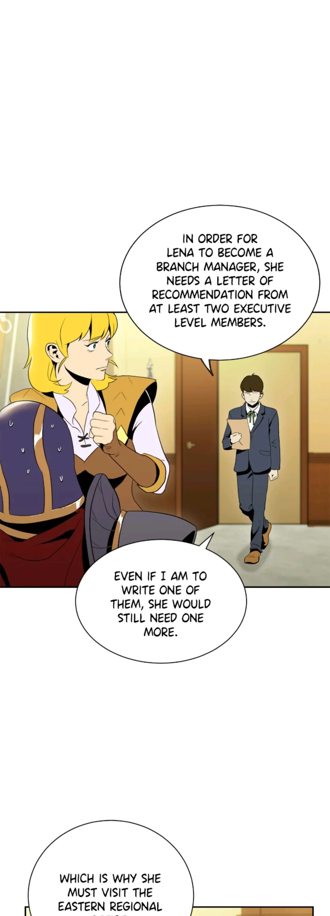 Read The Skeleton Soldier Failed to Defend the Dungeon EN Manga Online