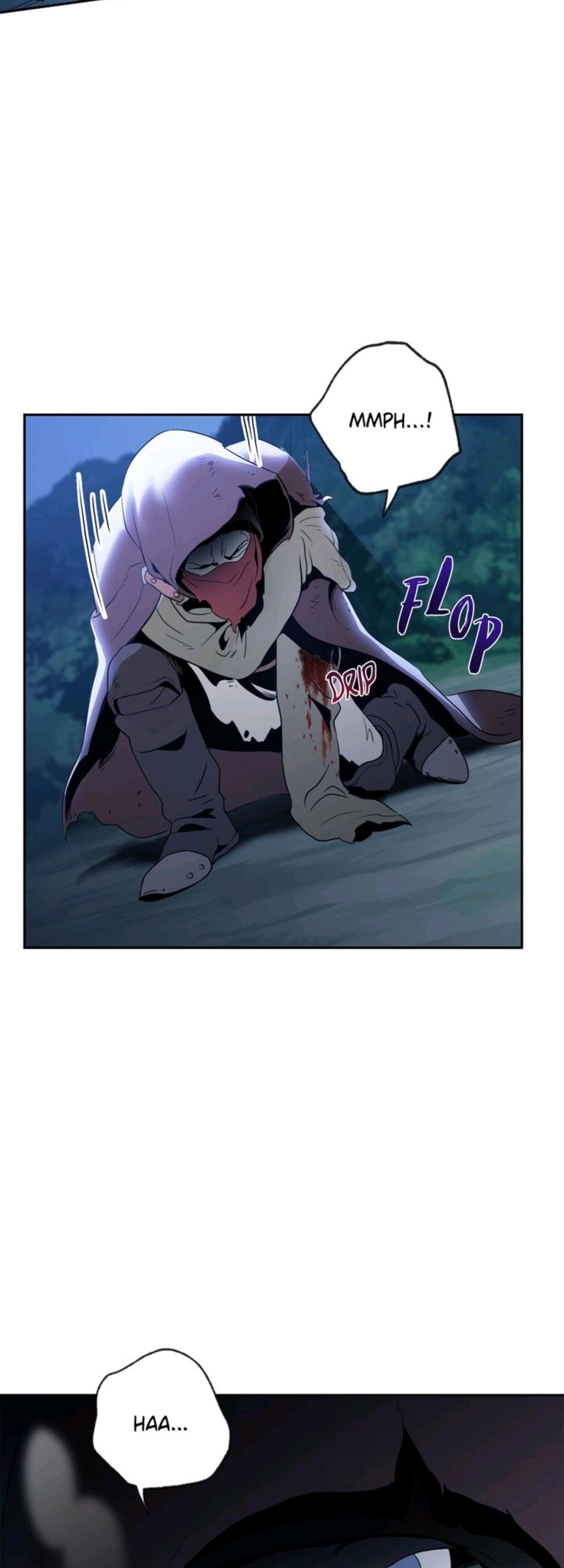 Read The Skeleton Soldier Failed to Defend the Dungeon EN Manga Online
