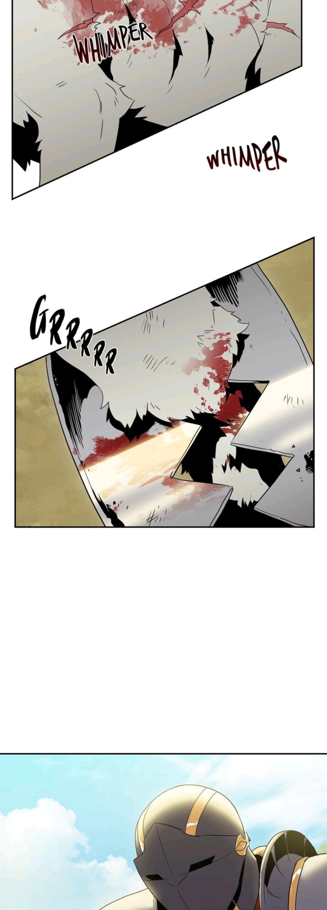 Read The Skeleton Soldier Failed to Defend the Dungeon EN Manga Online