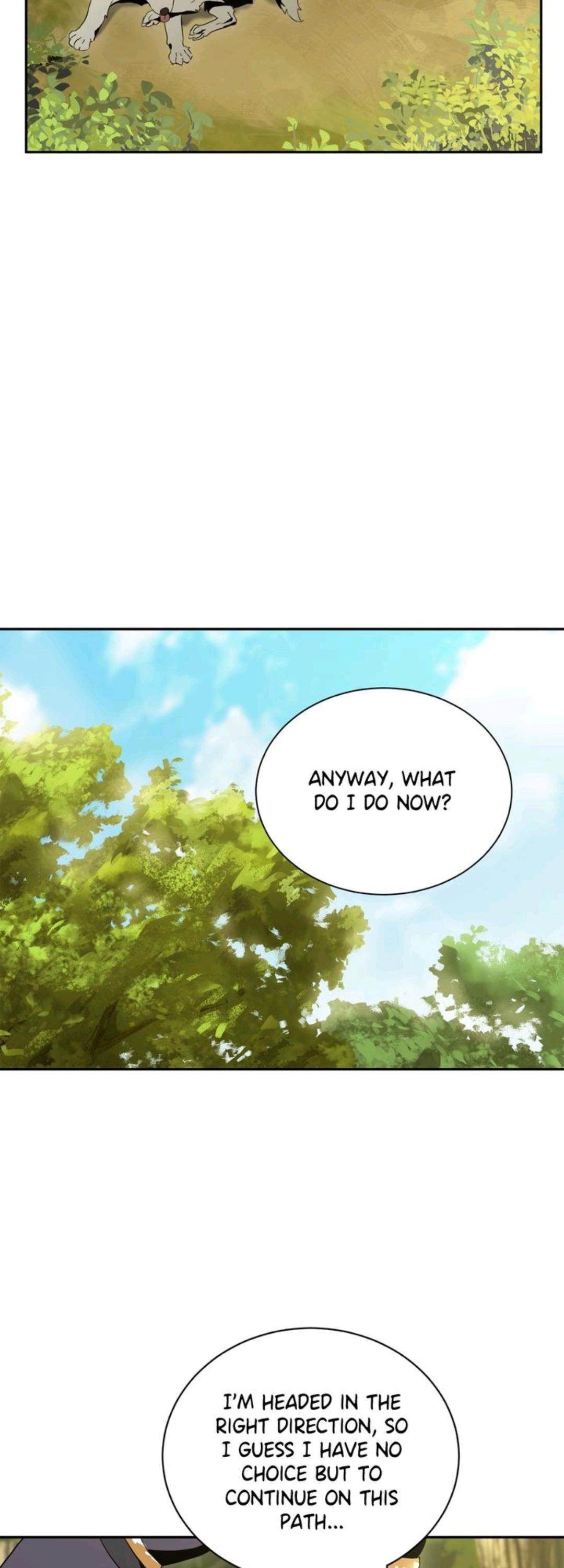 Read The Skeleton Soldier Failed to Defend the Dungeon EN Manga Online