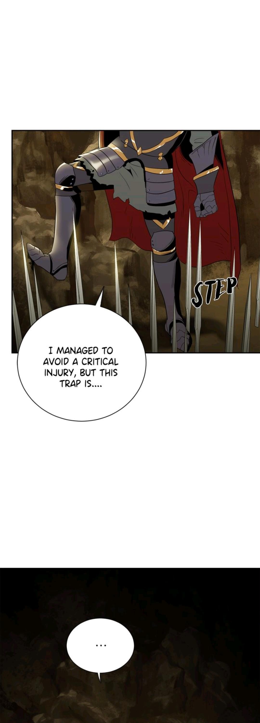 Read The Skeleton Soldier Failed to Defend the Dungeon EN Manga Online
