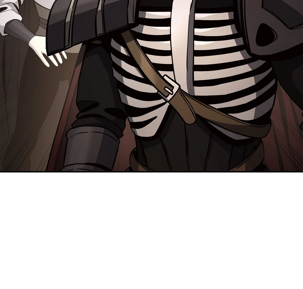 Read The Skeleton Soldier Failed to Defend the Dungeon EN Manga Online
