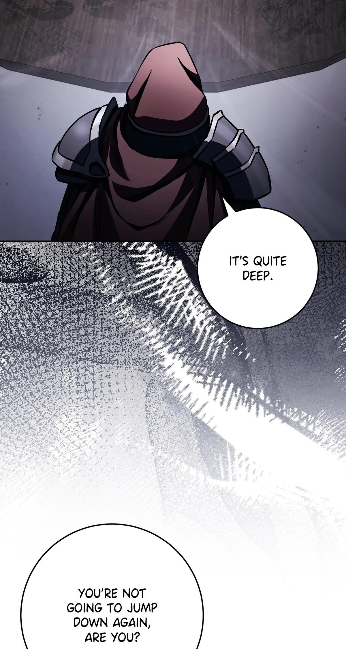Read The Skeleton Soldier Failed to Defend the Dungeon EN Manga Online